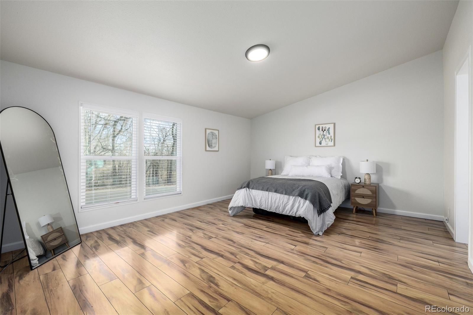 6099 Tennyson Street Arvada, CO 80003 - Photo 15 of 33