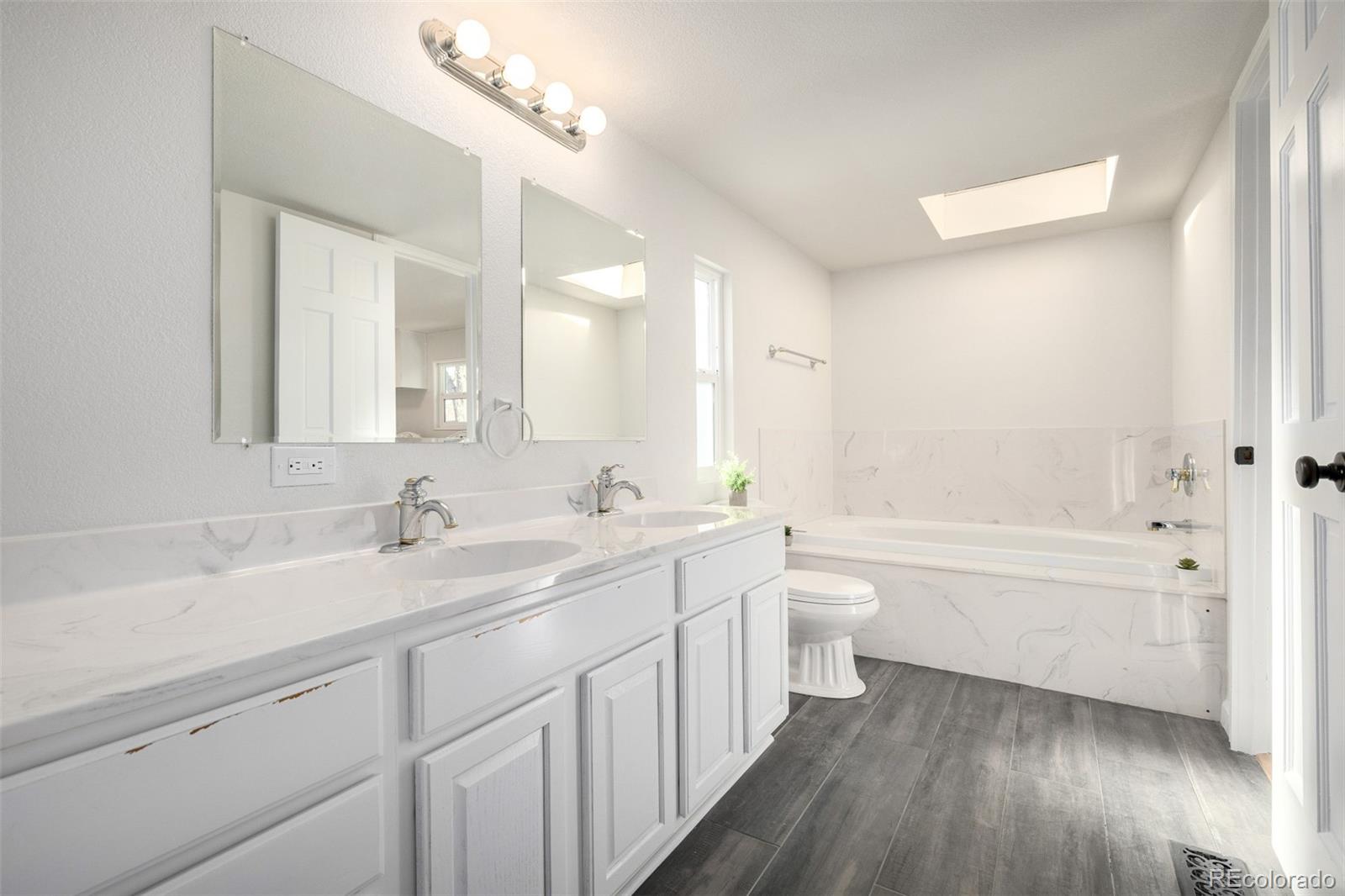 6099 Tennyson Street Arvada, CO 80003 - Photo 18 of 33