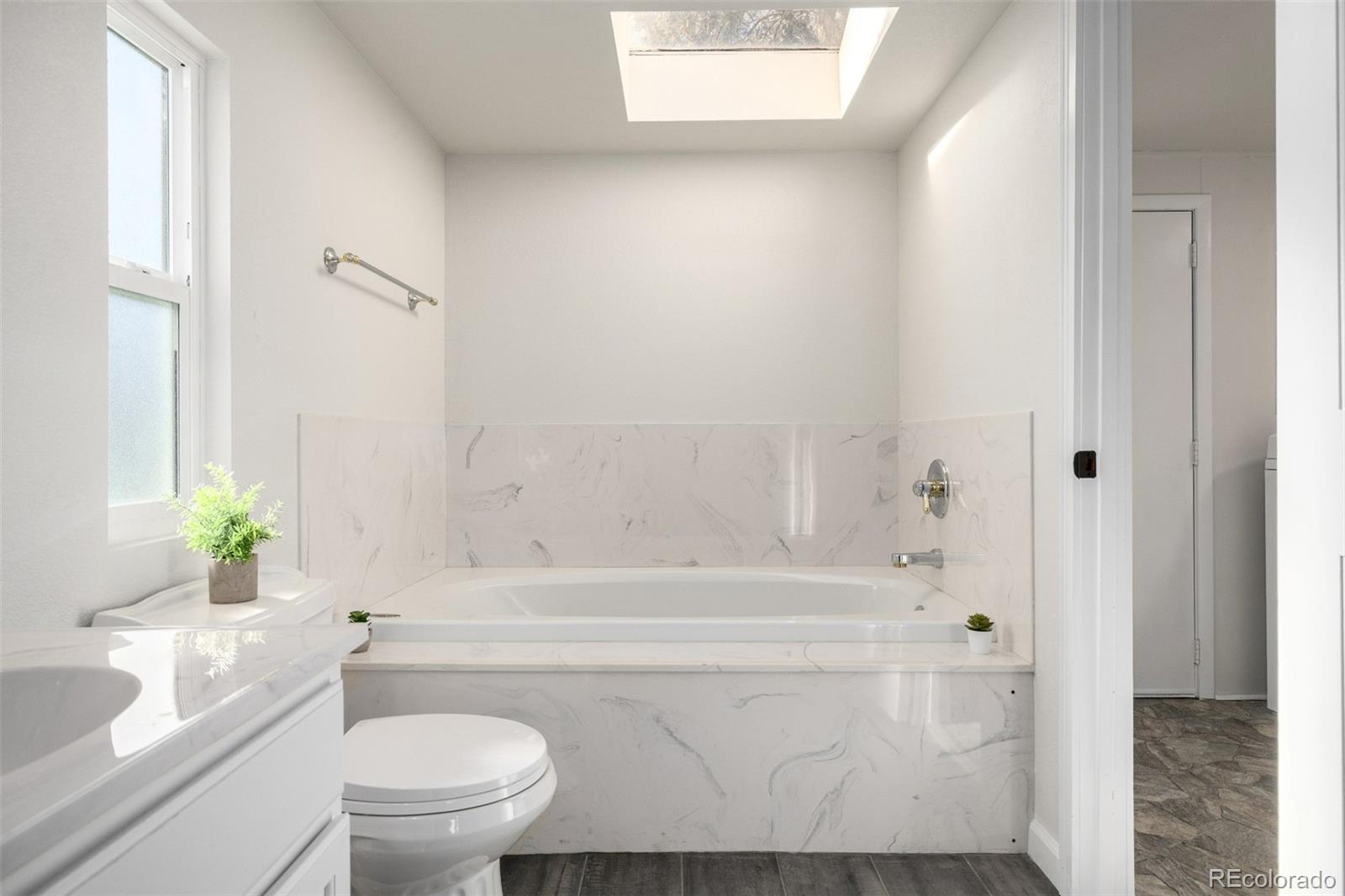 6099 Tennyson Street Arvada, CO 80003 - Photo 19 of 33