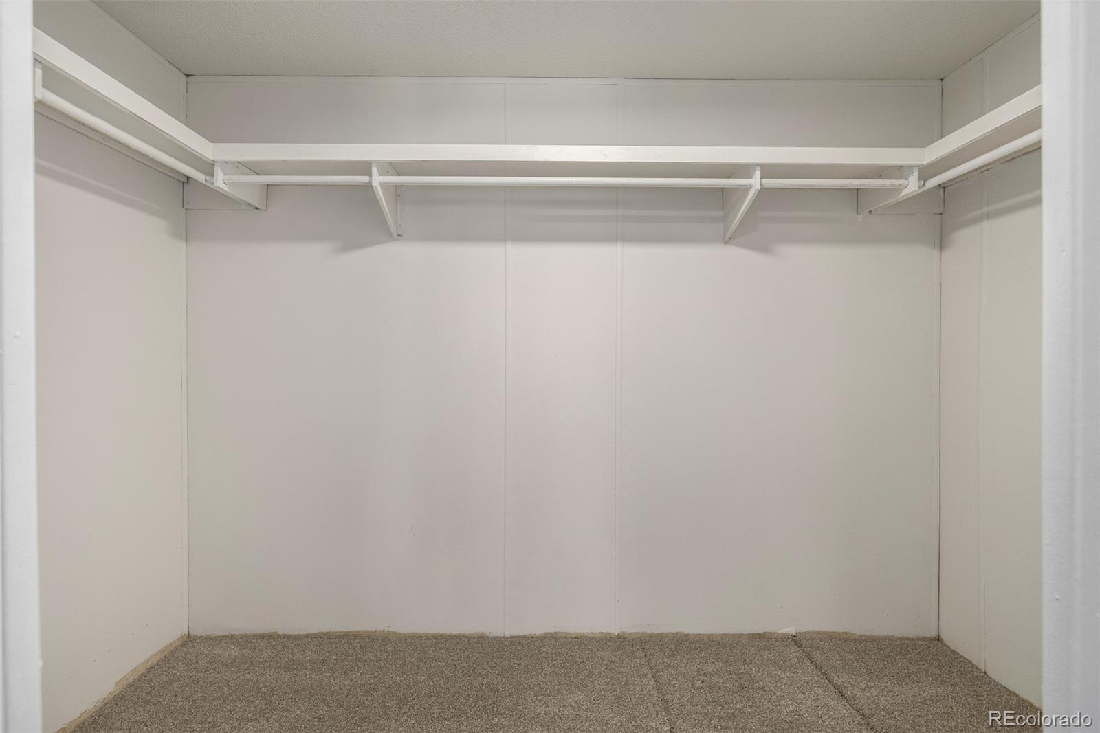 6099 Tennyson Street Arvada, CO 80003 - Photo 20 of 33