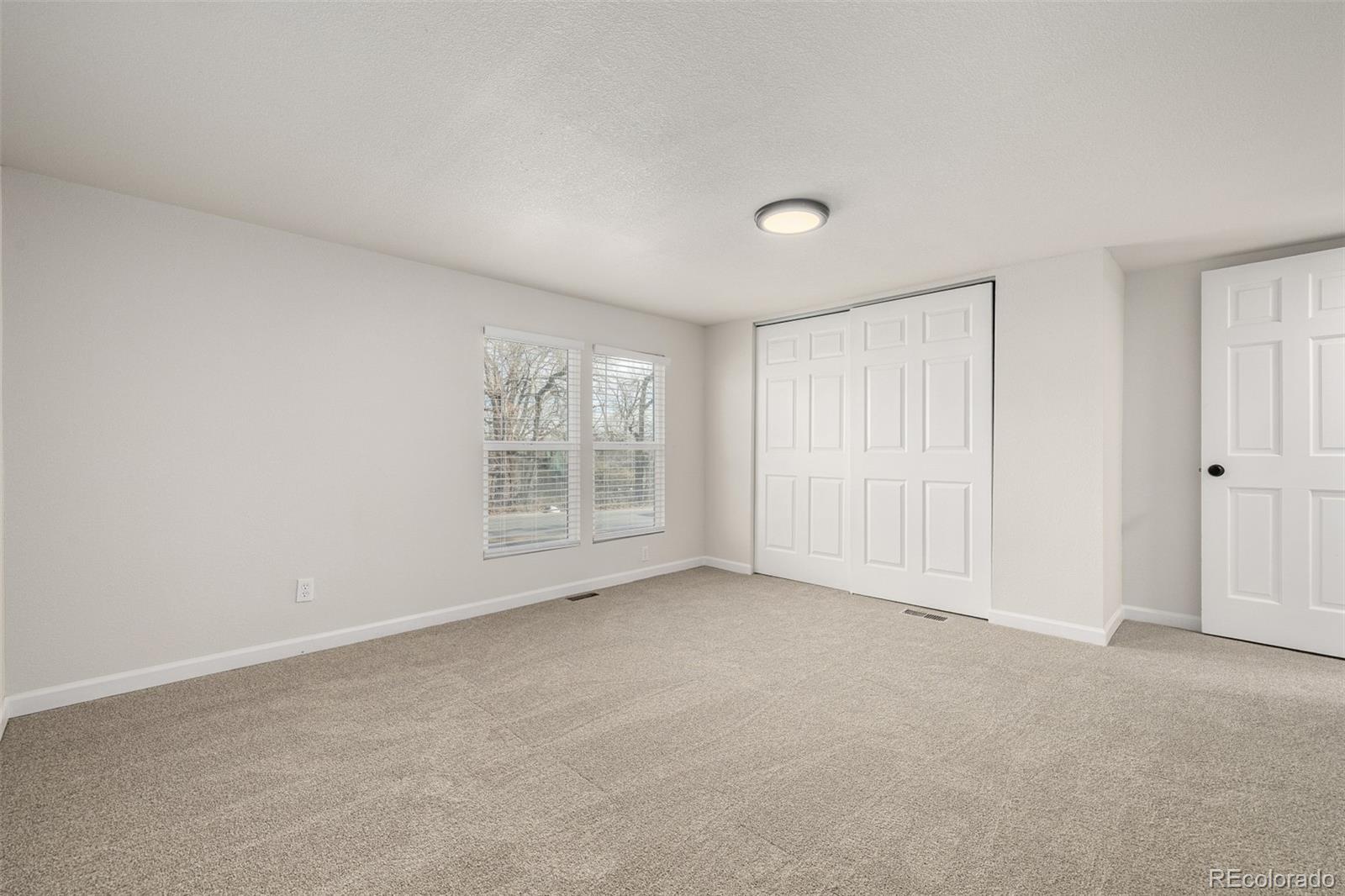 6099 Tennyson Street Arvada, CO 80003 - Photo 21 of 33