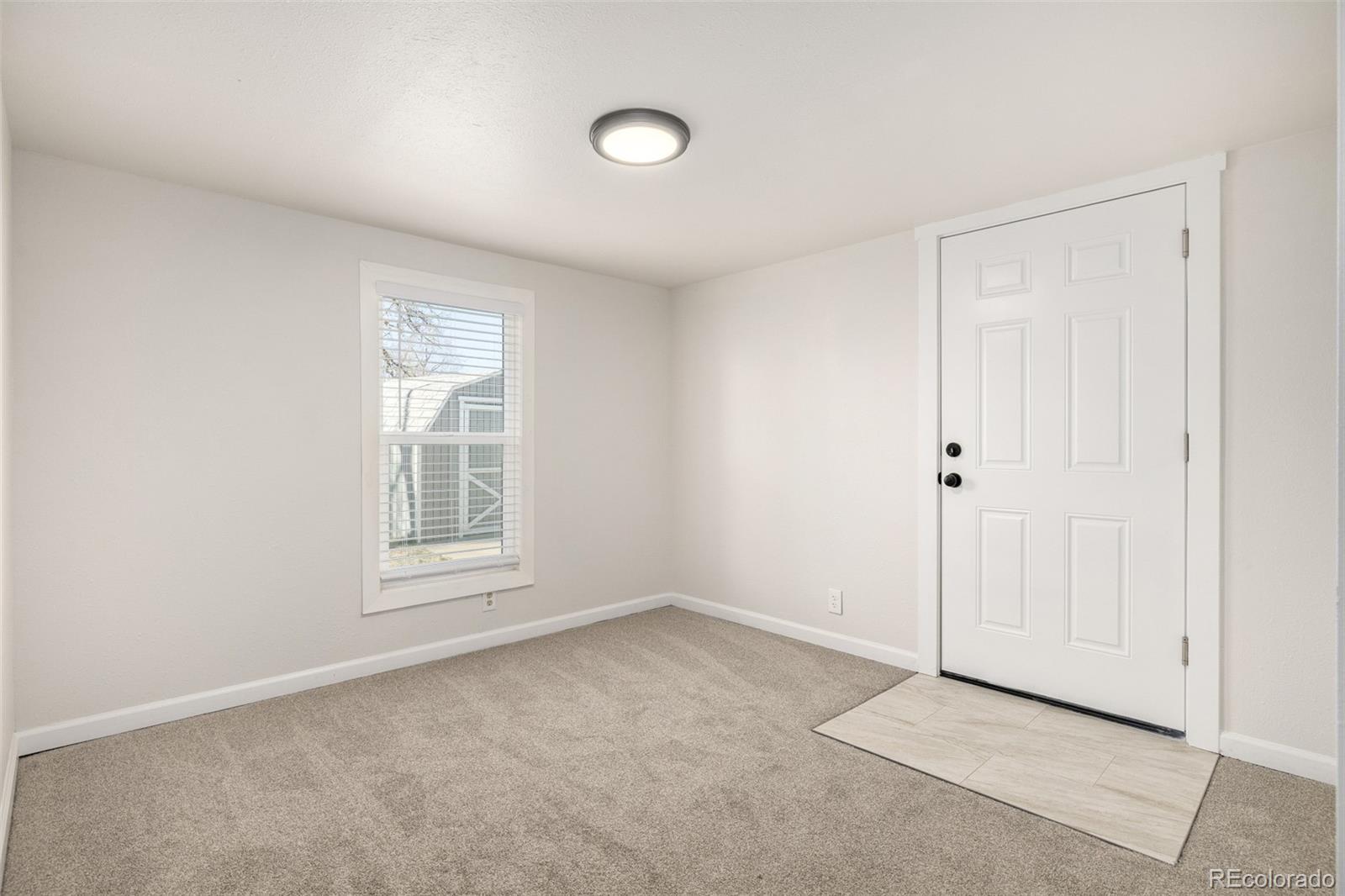 6099 Tennyson Street Arvada, CO 80003 - Photo 23 of 33