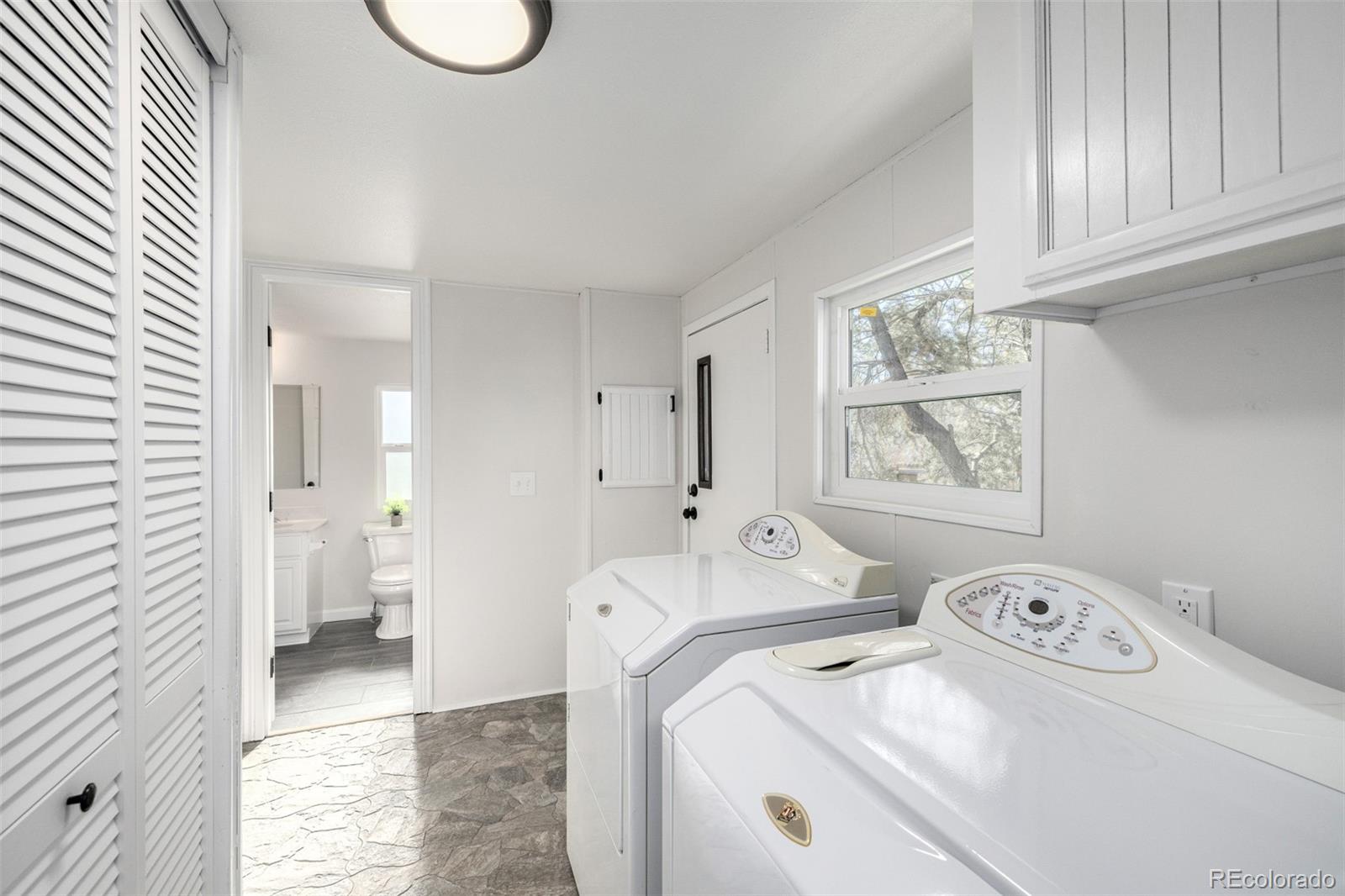 6099 Tennyson Street Arvada, CO 80003 - Photo 24 of 33