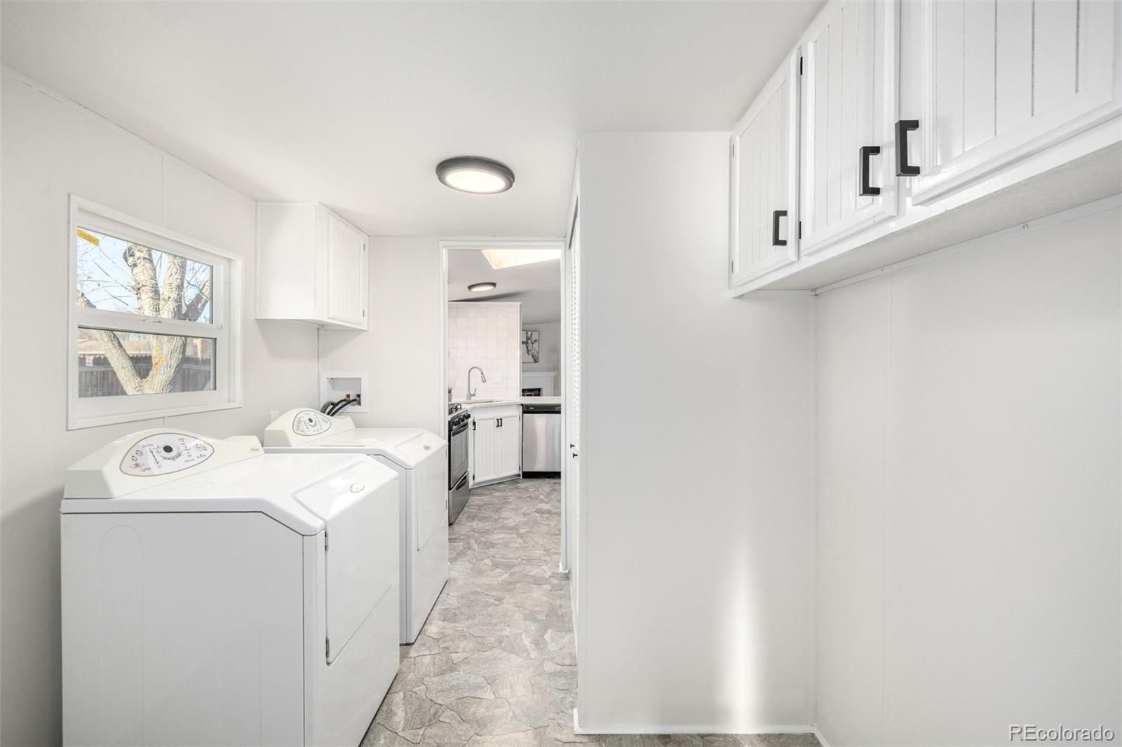 6099 Tennyson Street Arvada, CO 80003 - Photo 25 of 33