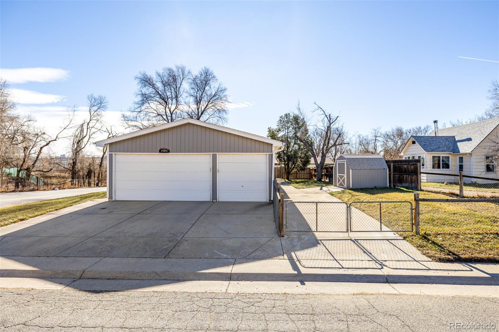 6099 Tennyson Street Arvada, CO 80003 - Photo 27 of 33
