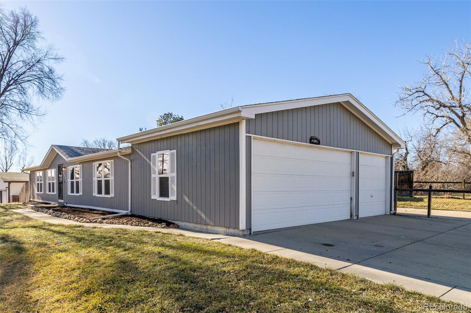 6099 Tennyson Street Arvada, CO 80003 - Photo 28 of 33
