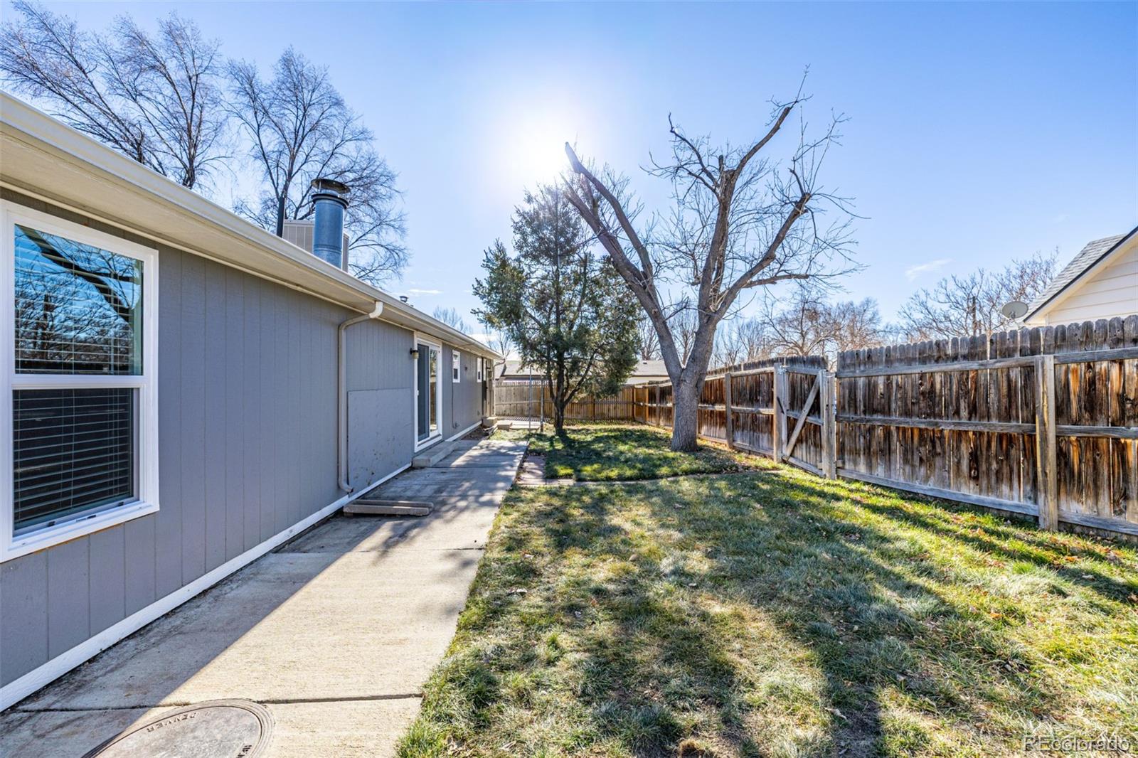 6099 Tennyson Street Arvada, CO 80003 - Photo 29 of 33