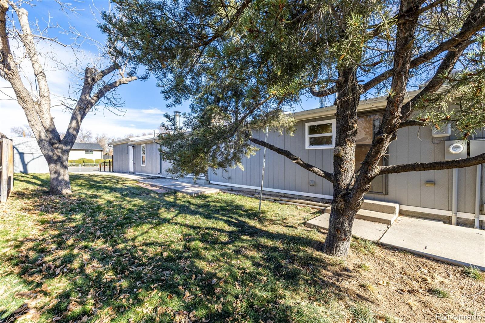 6099 Tennyson Street Arvada, CO 80003 - Photo 30 of 33