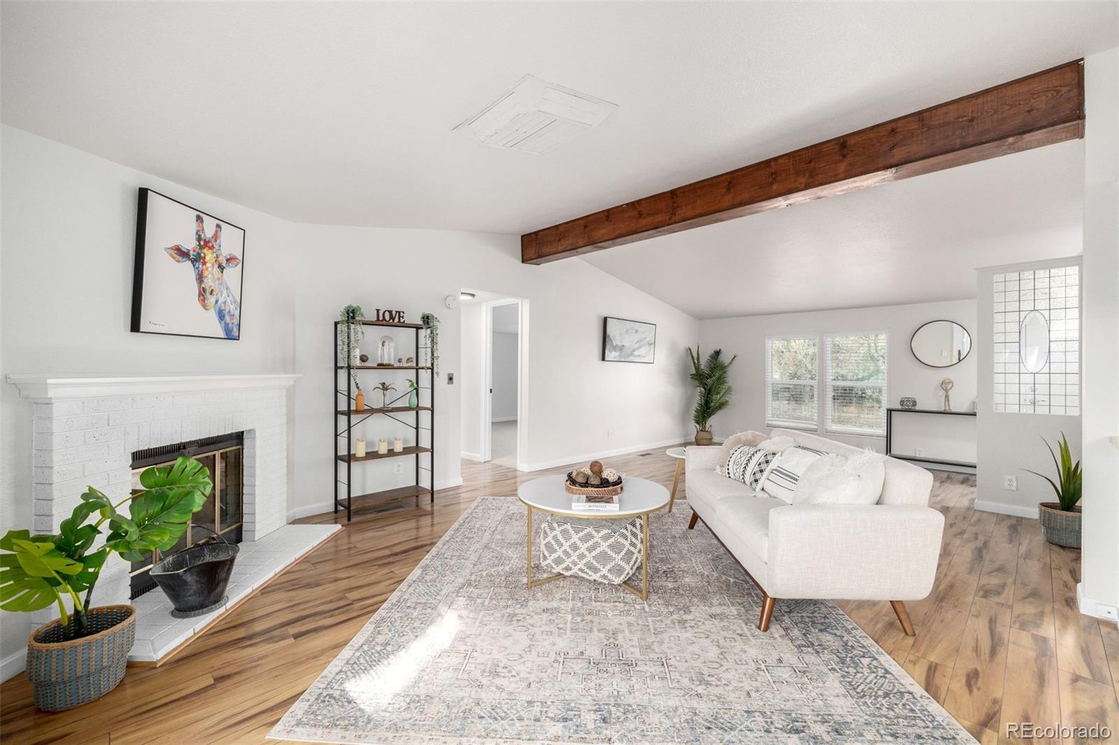 6099 Tennyson Street Arvada, CO 80003 - Photo 3 of 33