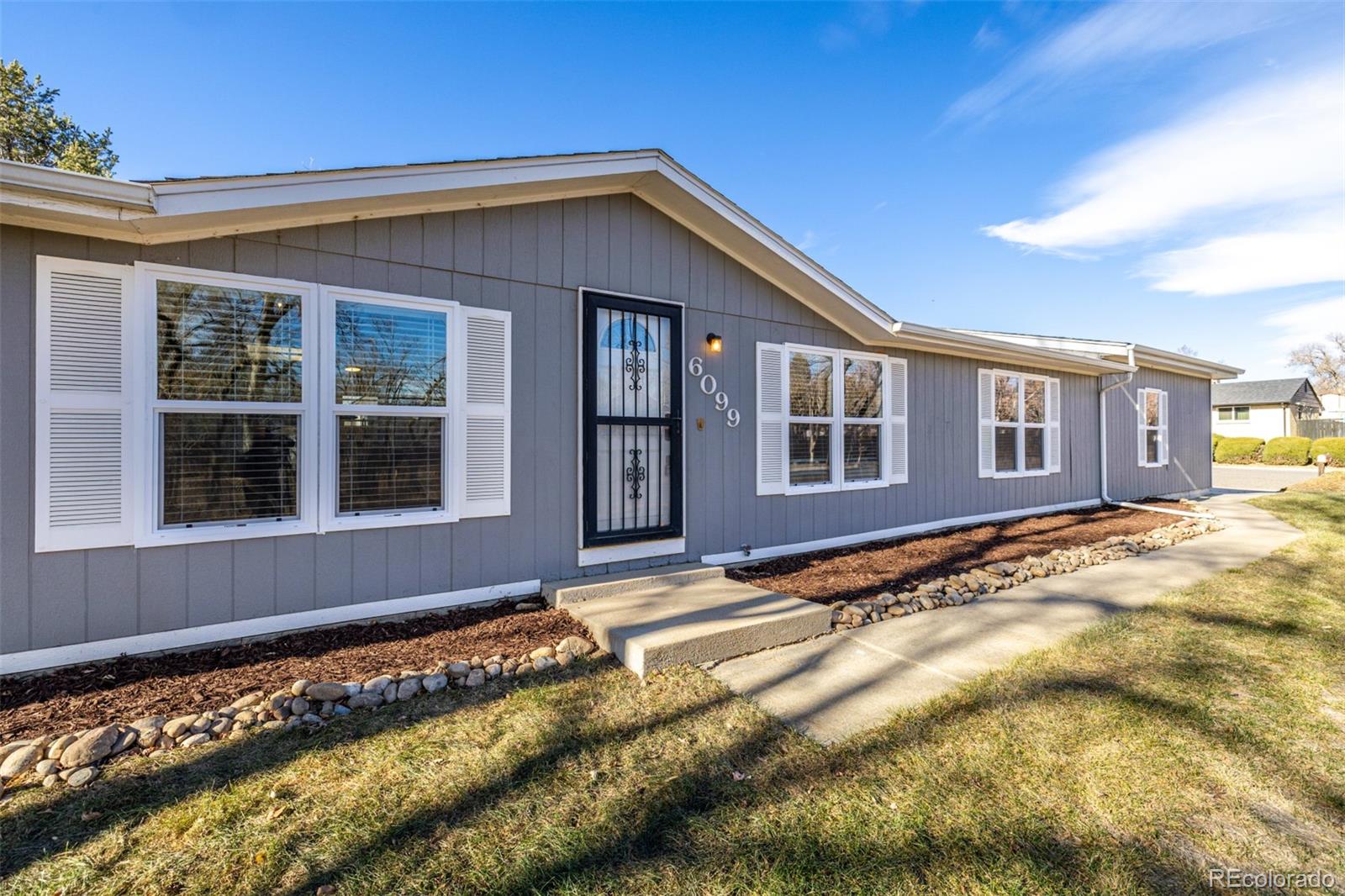 6099 Tennyson Street Arvada, CO 80003 - Photo 33 of 33