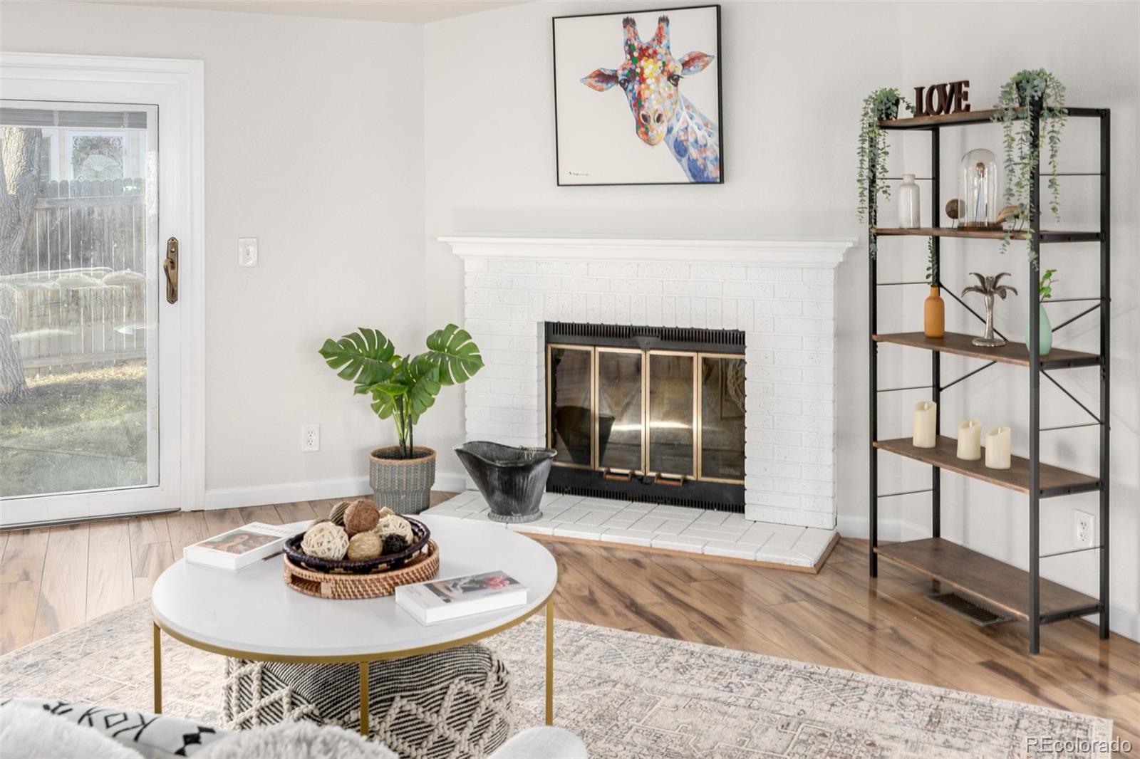 6099 Tennyson Street Arvada, CO 80003 - Photo 5 of 33