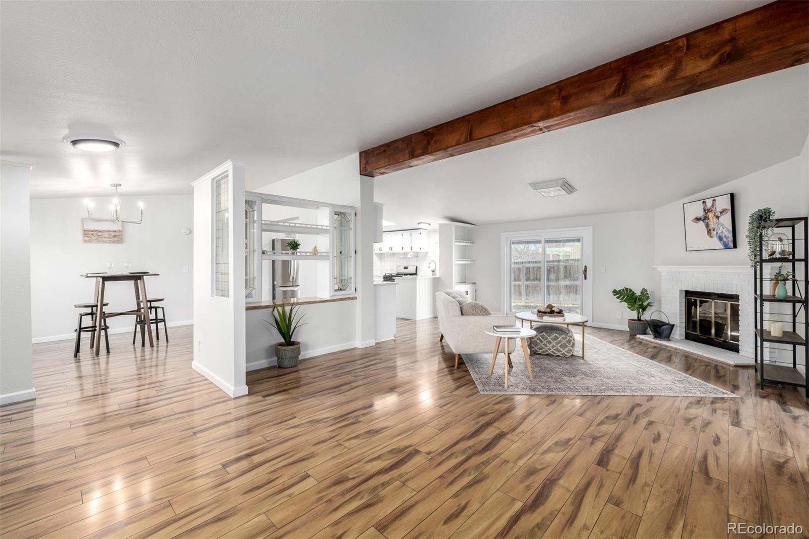 6099 Tennyson Street Arvada, CO 80003 - Photo 7 of 33