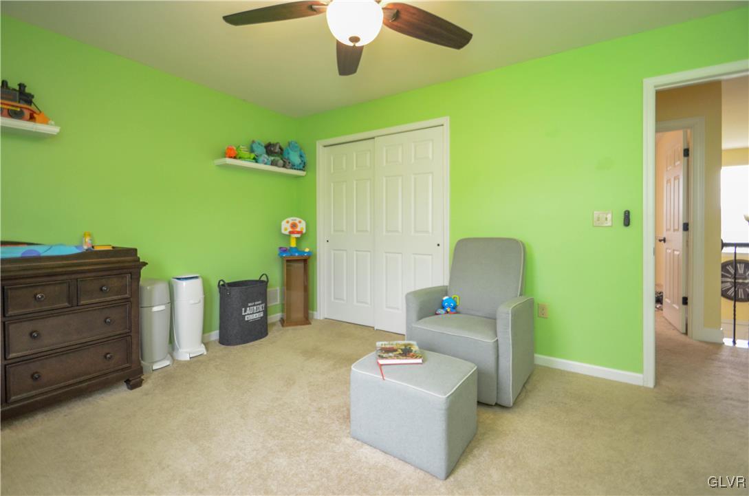 133 Fox Ridge Nazareth, PA 18064 - Photo 19 of 39