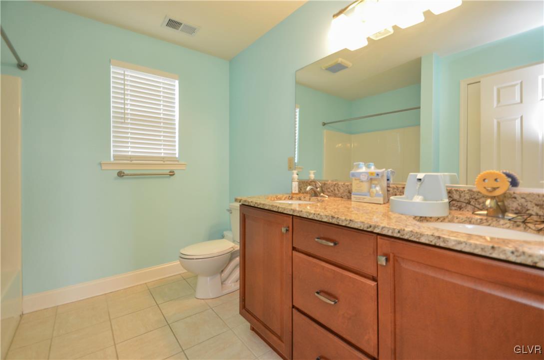 133 Fox Ridge Nazareth, PA 18064 - Photo 23 of 39
