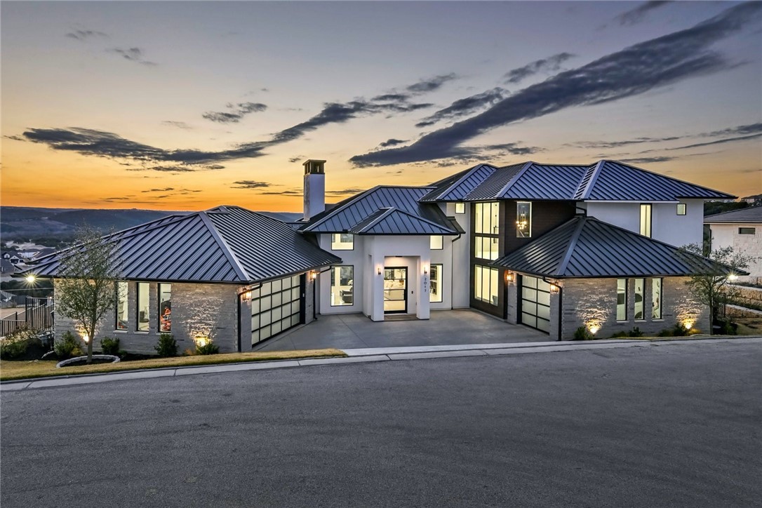 2017 Skyview Ridge Pass Leander, TX 78641 - Photo 1 of 1