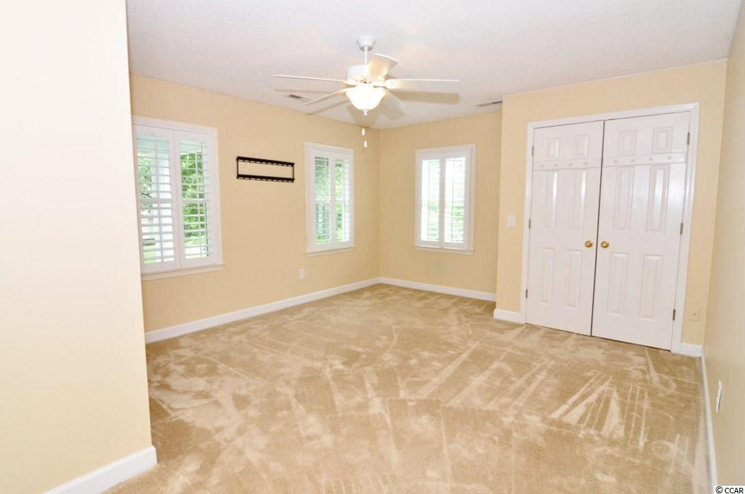 832 Mt Gilead Road Murrells Inlet, SC 29576 - Photo 22 of 36