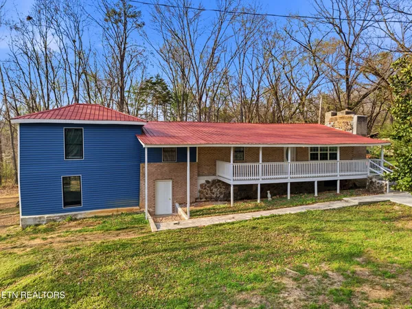 $320,000 | 213 Coley Lane, Lenoir City, TN 37771