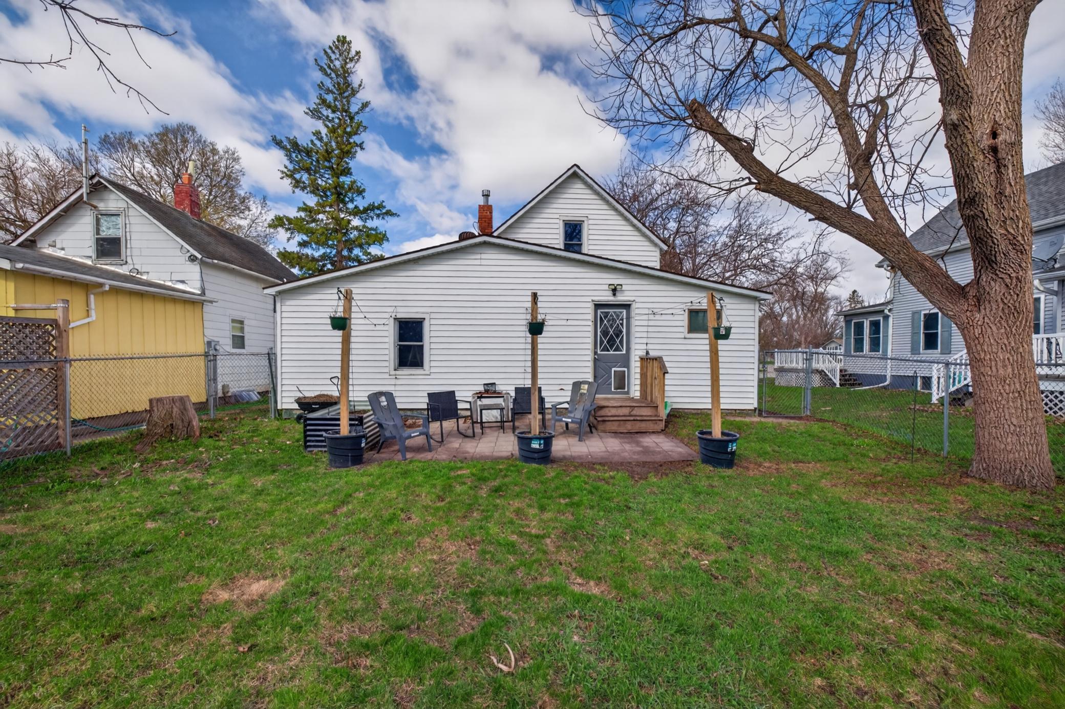 716 2nd Street Hawley, MN 56549 - Photo 14 of 15