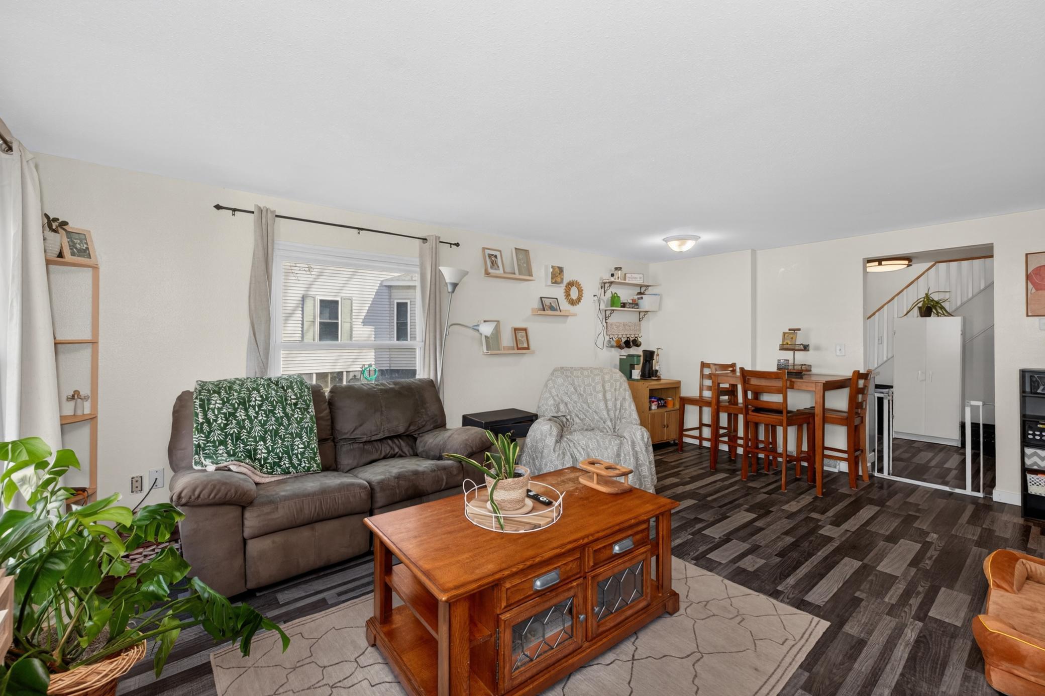 716 2nd Street Hawley, MN 56549 - Photo 4 of 15