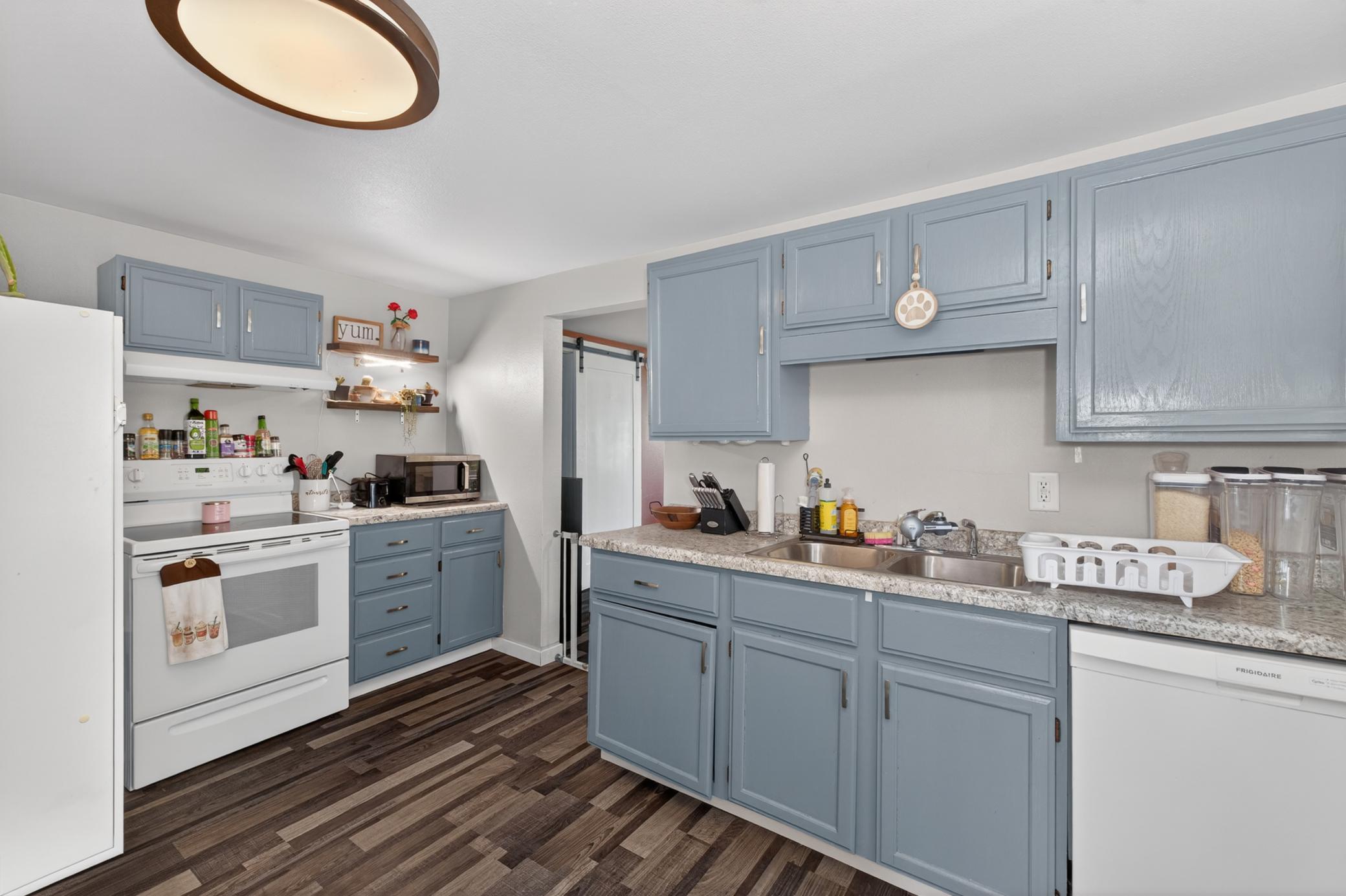 716 2nd Street Hawley, MN 56549 - Photo 5 of 15