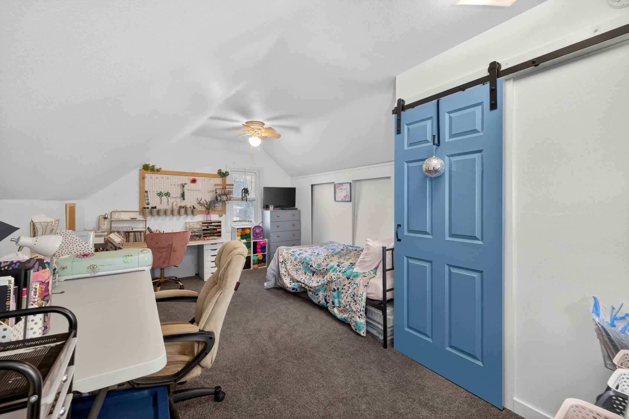 716 2nd Street Hawley, MN 56549 - Photo 10 of 15