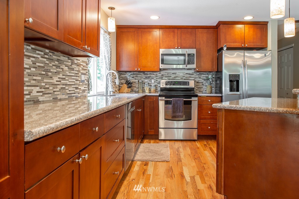 2327 177th Street Southeast Bothell, WA 98012 - Photo 14 of 33 Gallery Image 14