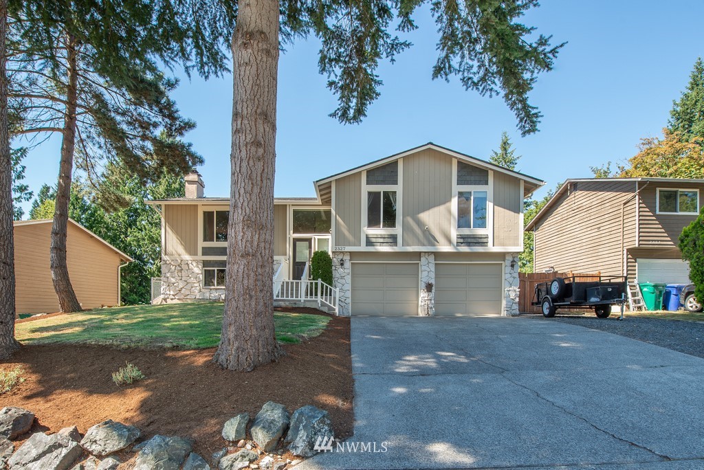 2327 177th Street Southeast Bothell, WA 98012 - Photo 3 of 33 Gallery Image 3