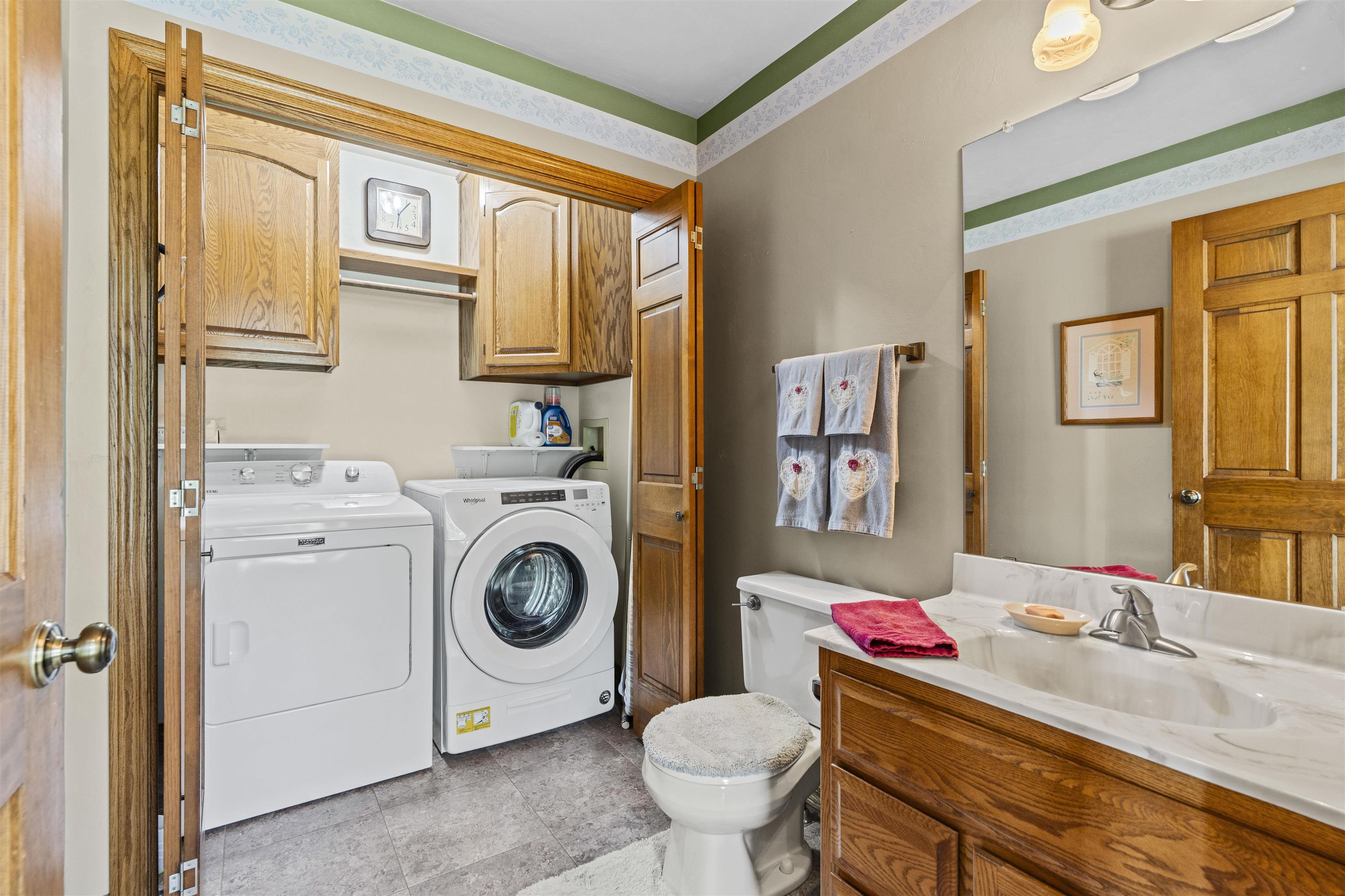N340 Tamarack Circle Appleton, WI 54915 - Photo 27 of 81