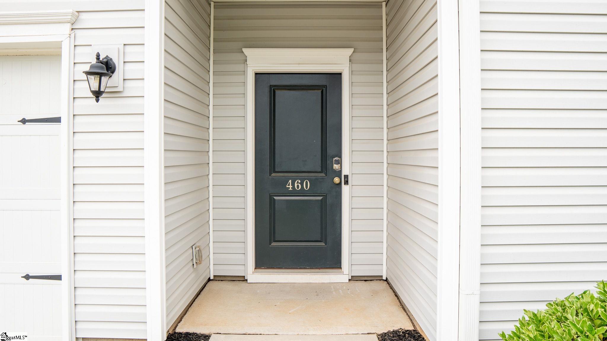 460 White Peach Way Duncan, SC 29334 - Photo 3 of 50