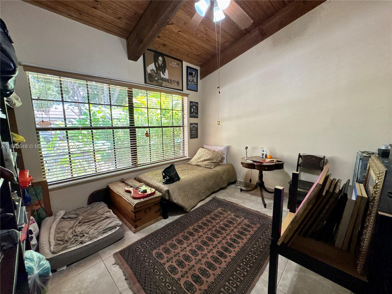 13527 Southwest 101st Lane Miami, FL 33186 - Photo 15 of 45