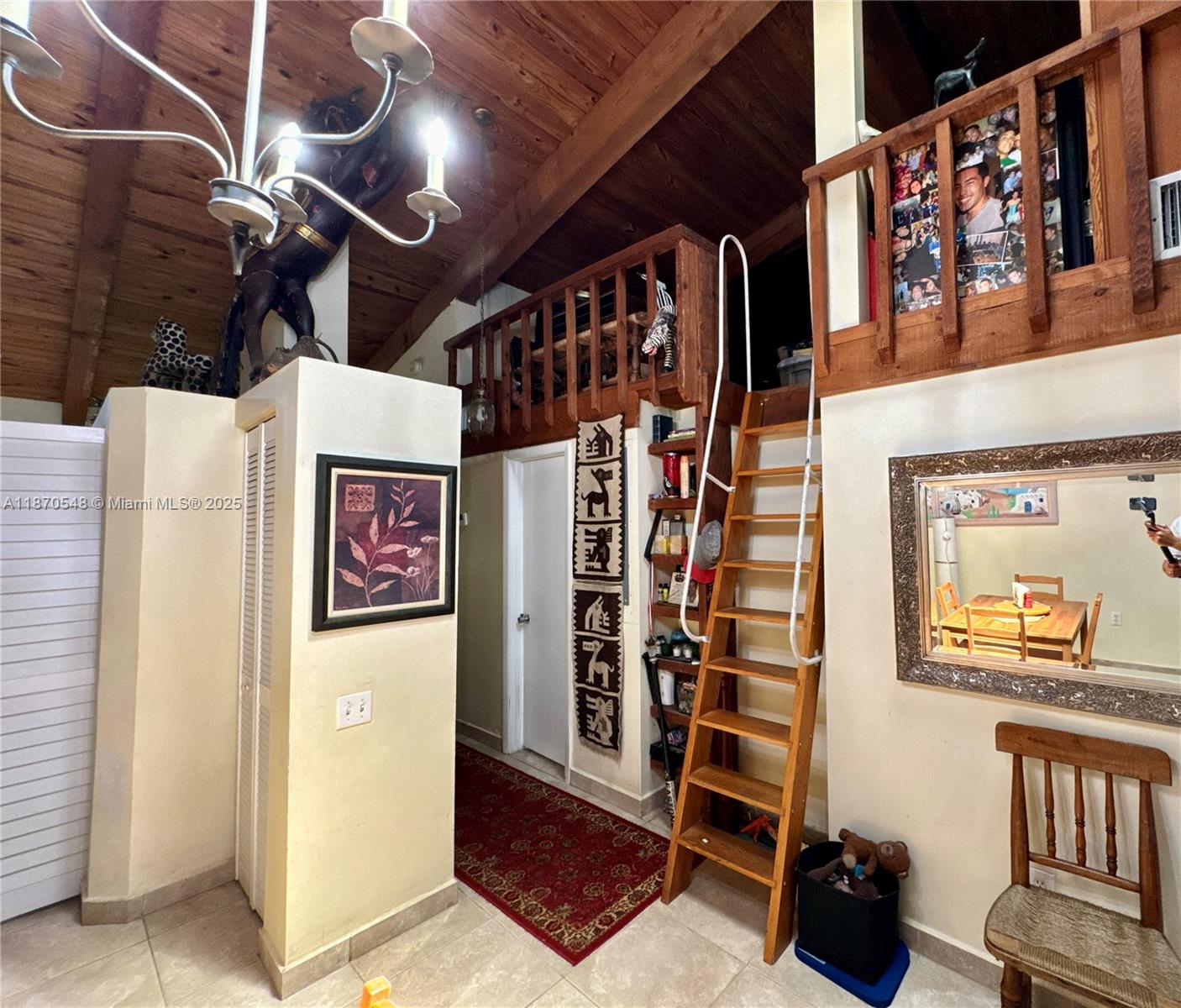 13527 Southwest 101st Lane Miami, FL 33186 - Photo 18 of 45