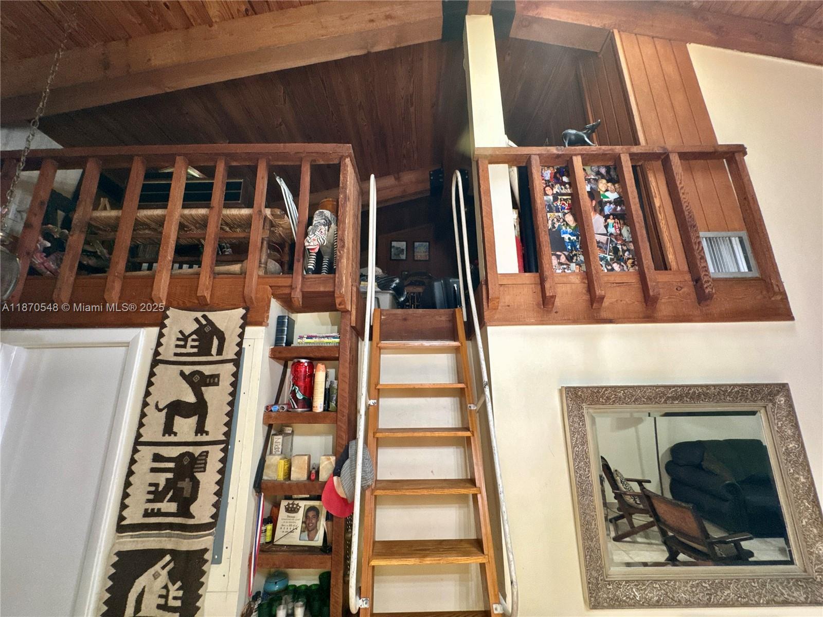 13527 Southwest 101st Lane Miami, FL 33186 - Photo 19 of 45