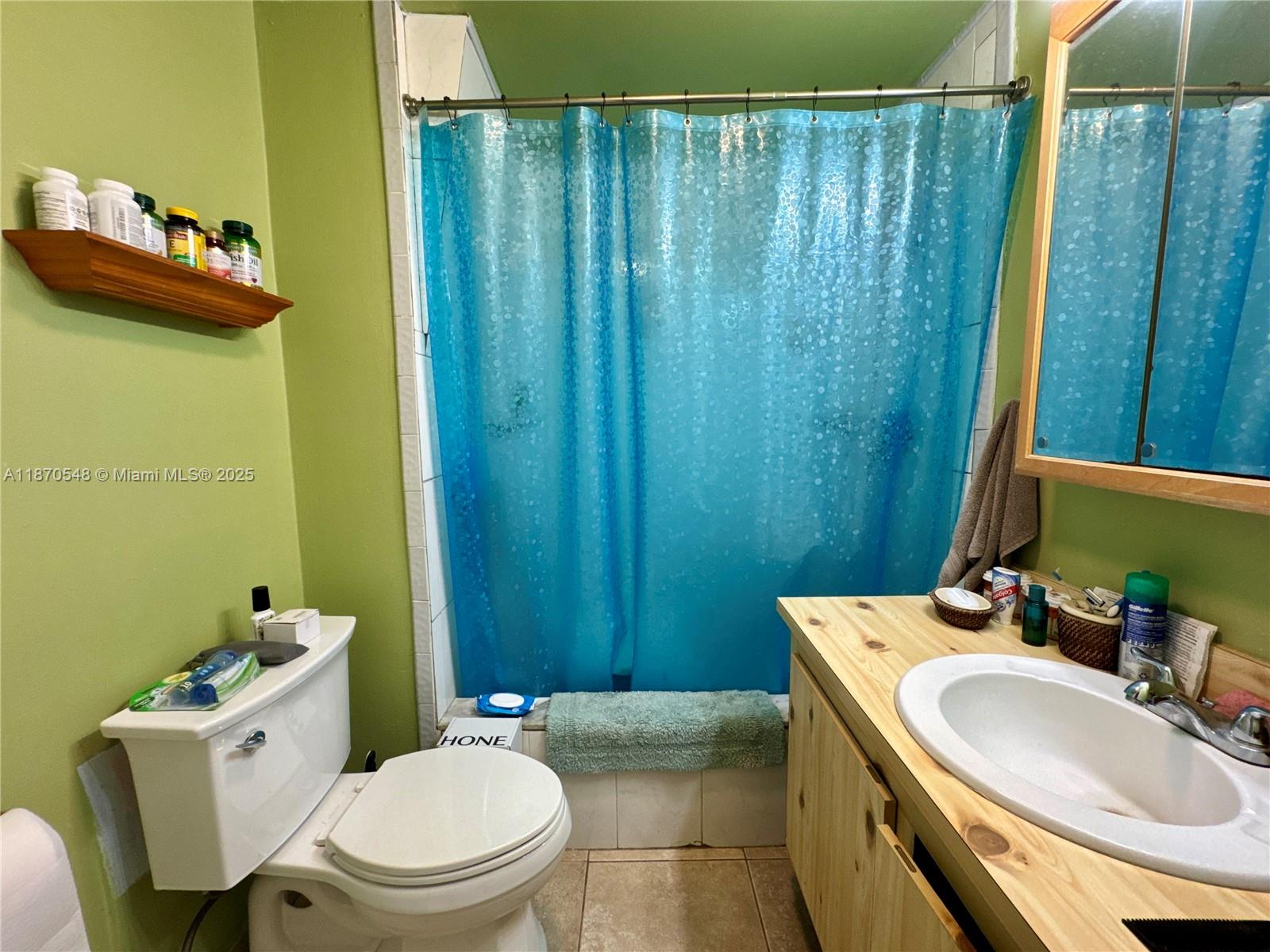 13527 Southwest 101st Lane Miami, FL 33186 - Photo 22 of 45