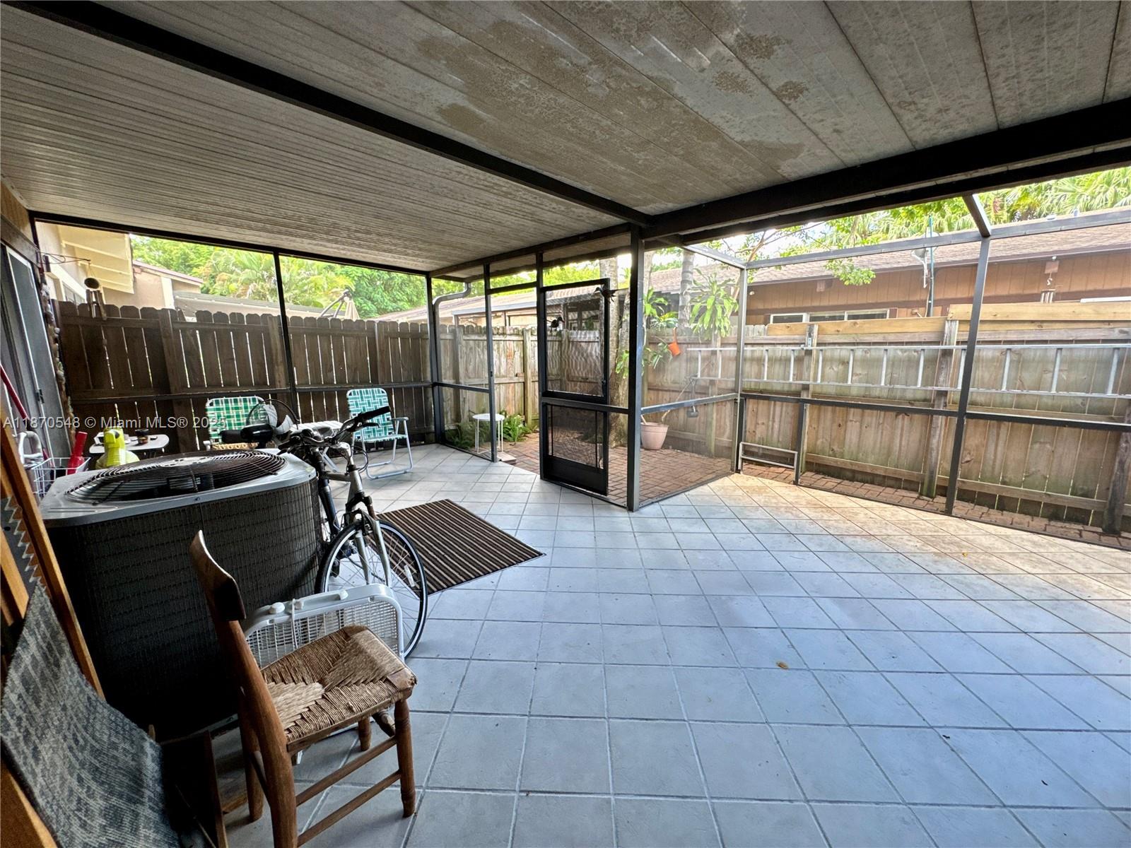 13527 Southwest 101st Lane Miami, FL 33186 - Photo 26 of 45