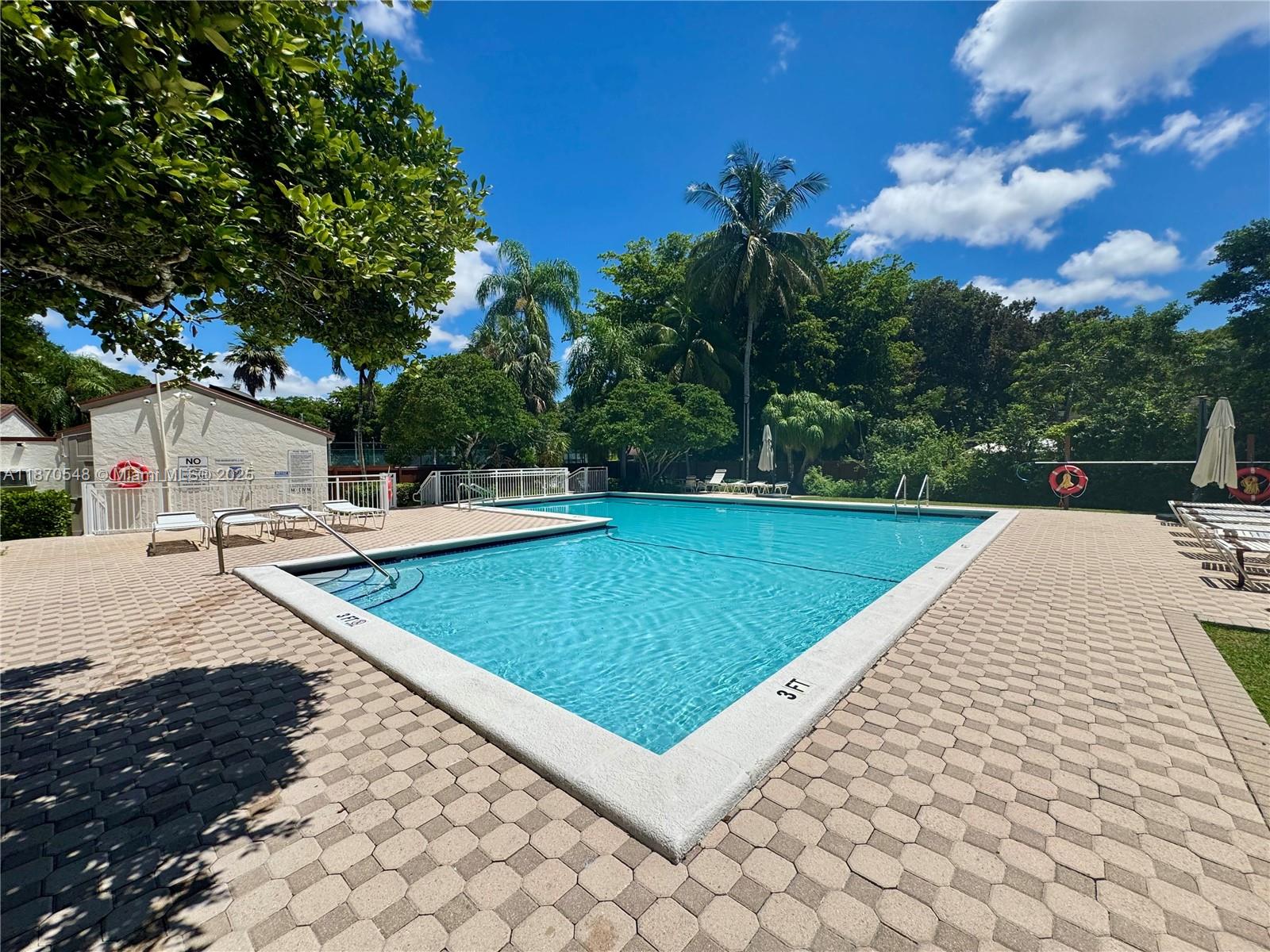 13527 Southwest 101st Lane Miami, FL 33186 - Photo 34 of 45