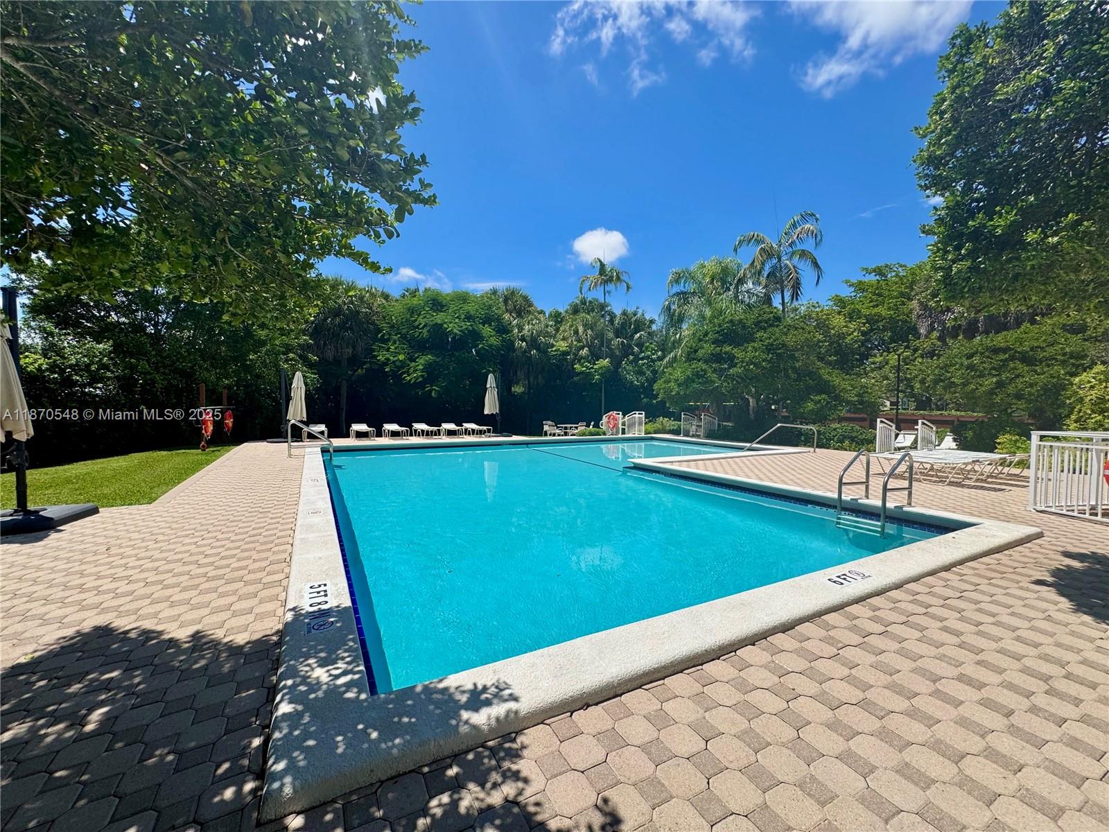 13527 Southwest 101st Lane Miami, FL 33186 - Photo 35 of 45