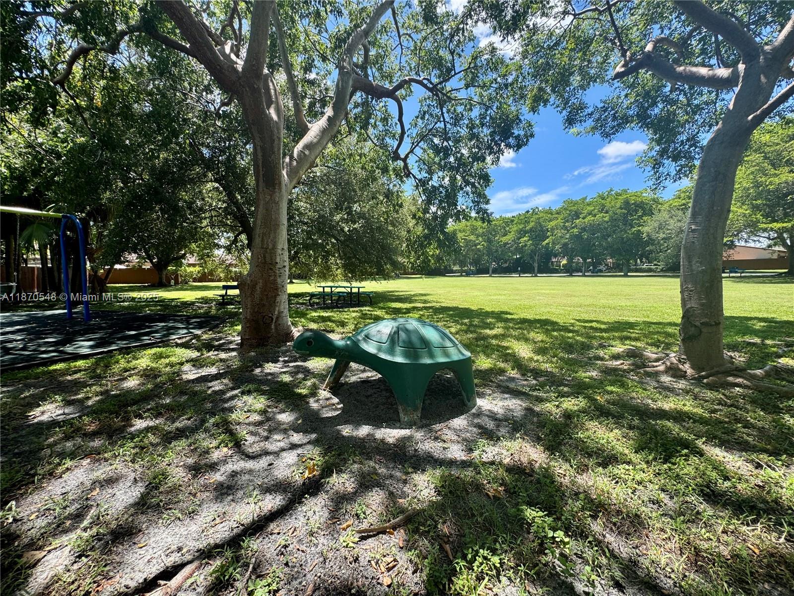 13527 Southwest 101st Lane Miami, FL 33186 - Photo 42 of 45