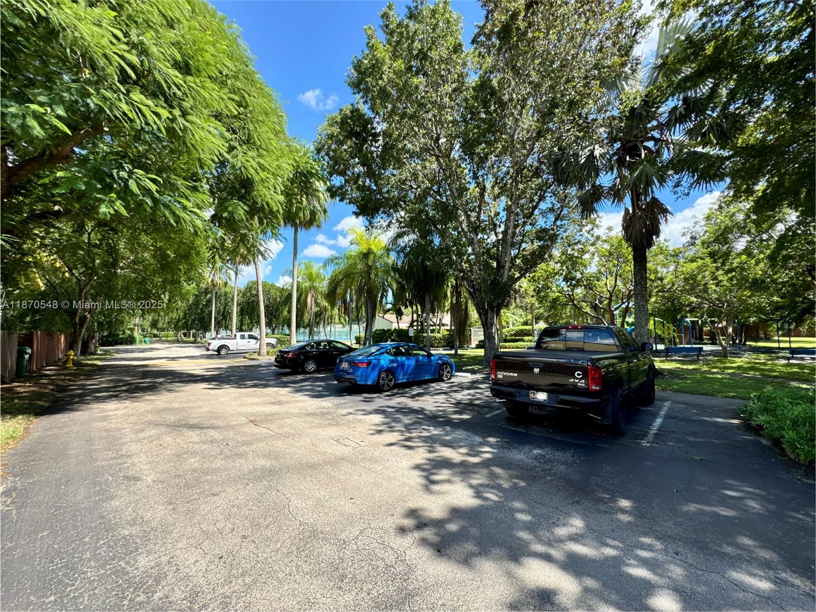 13527 Southwest 101st Lane Miami, FL 33186 - Photo 45 of 45