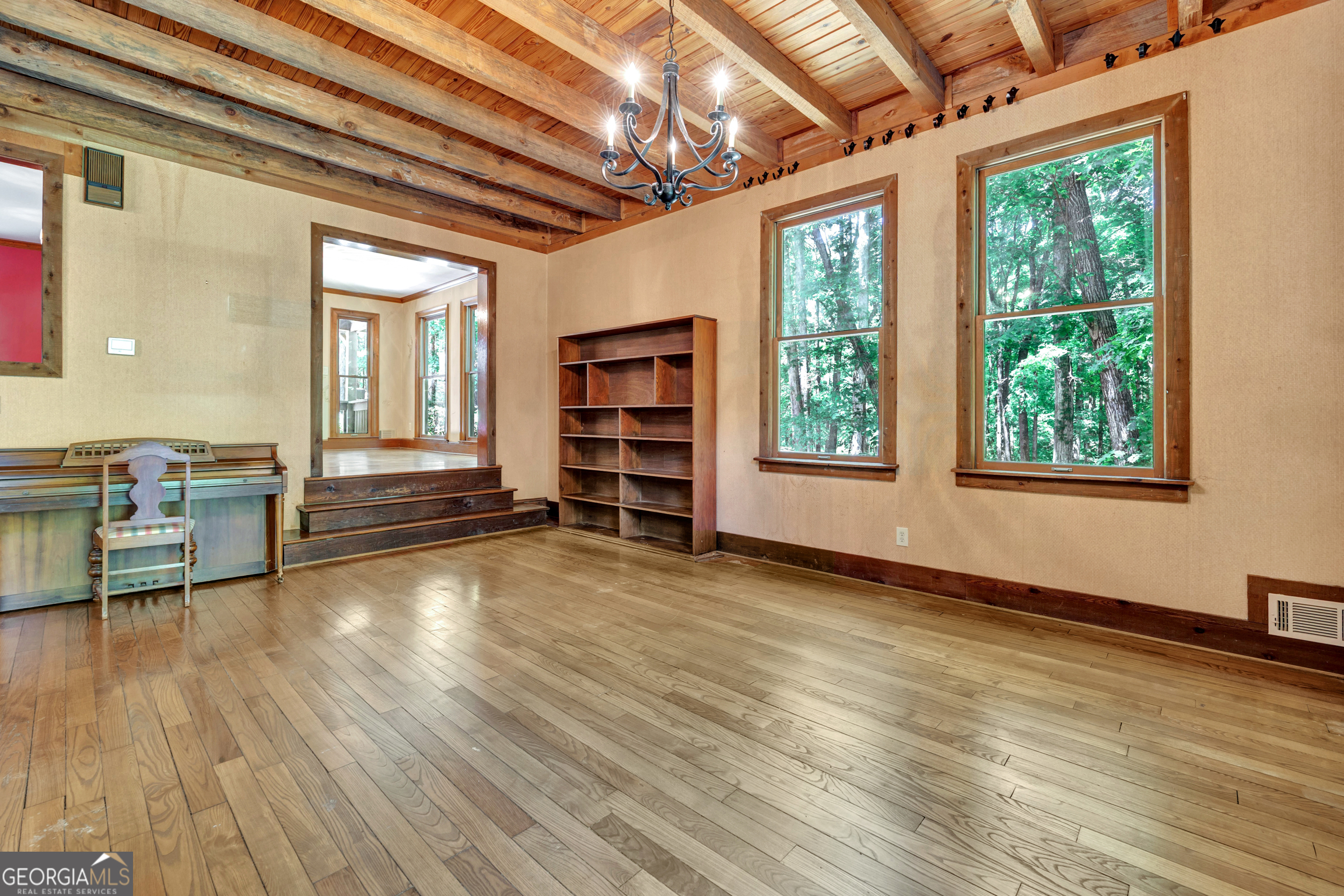 400 River Cove Road Social Circle, GA 30025 - Photo 14 of 83