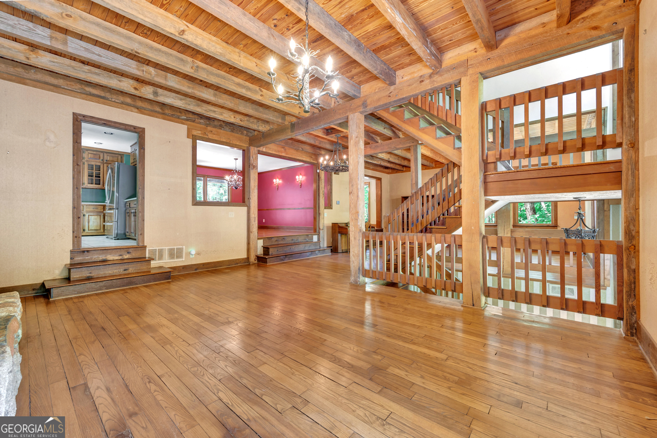 400 River Cove Road Social Circle, GA 30025 - Photo 19 of 83