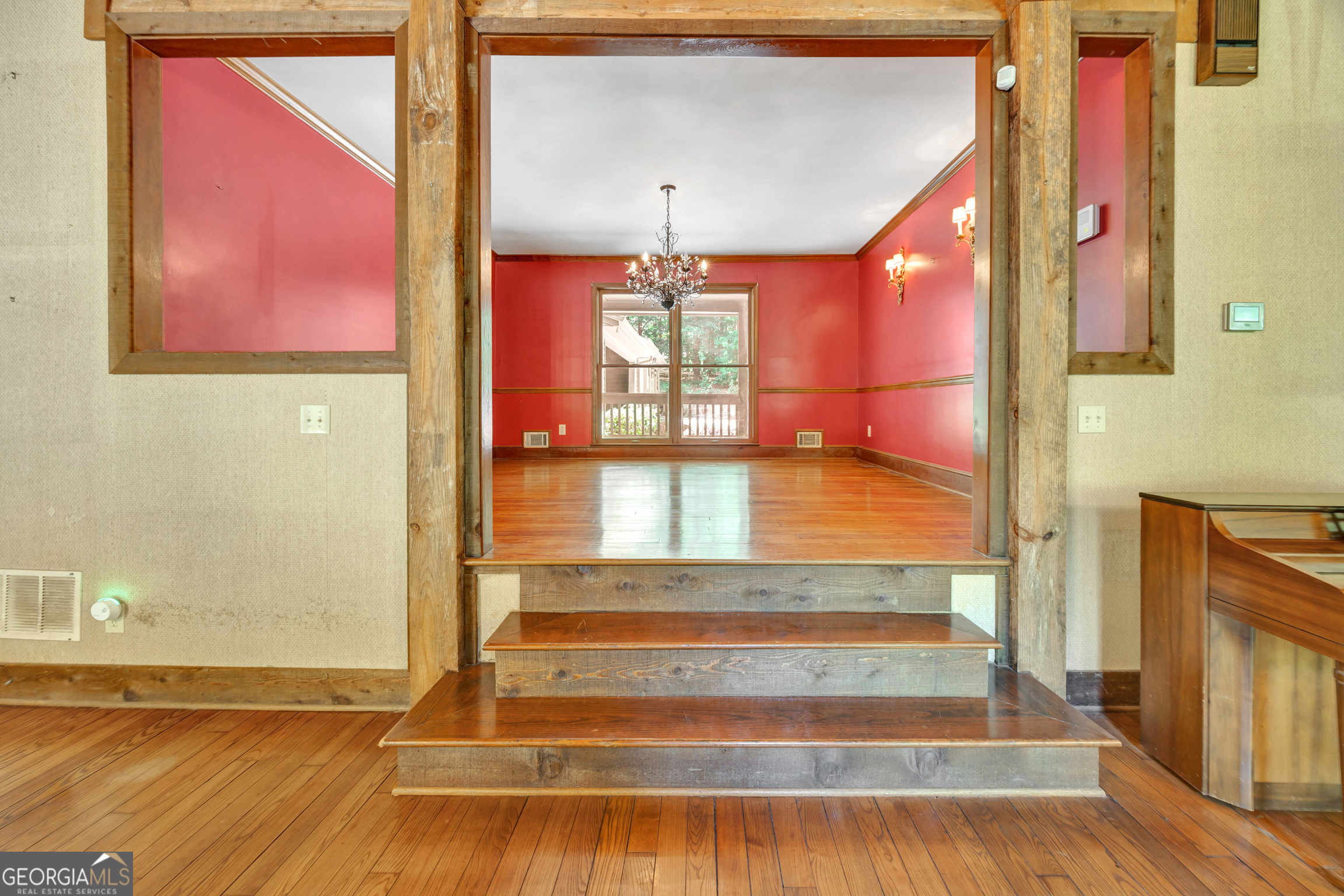 400 River Cove Road Social Circle, GA 30025 - Photo 20 of 83