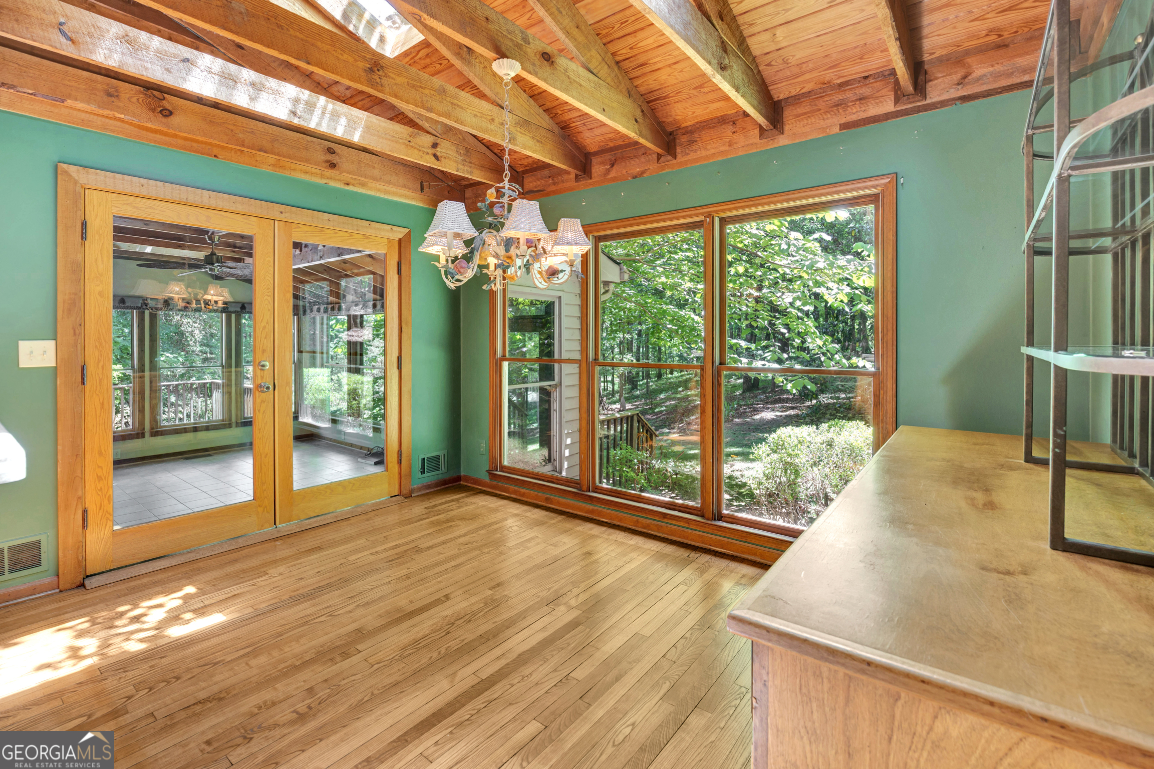 400 River Cove Road Social Circle, GA 30025 - Photo 27 of 83
