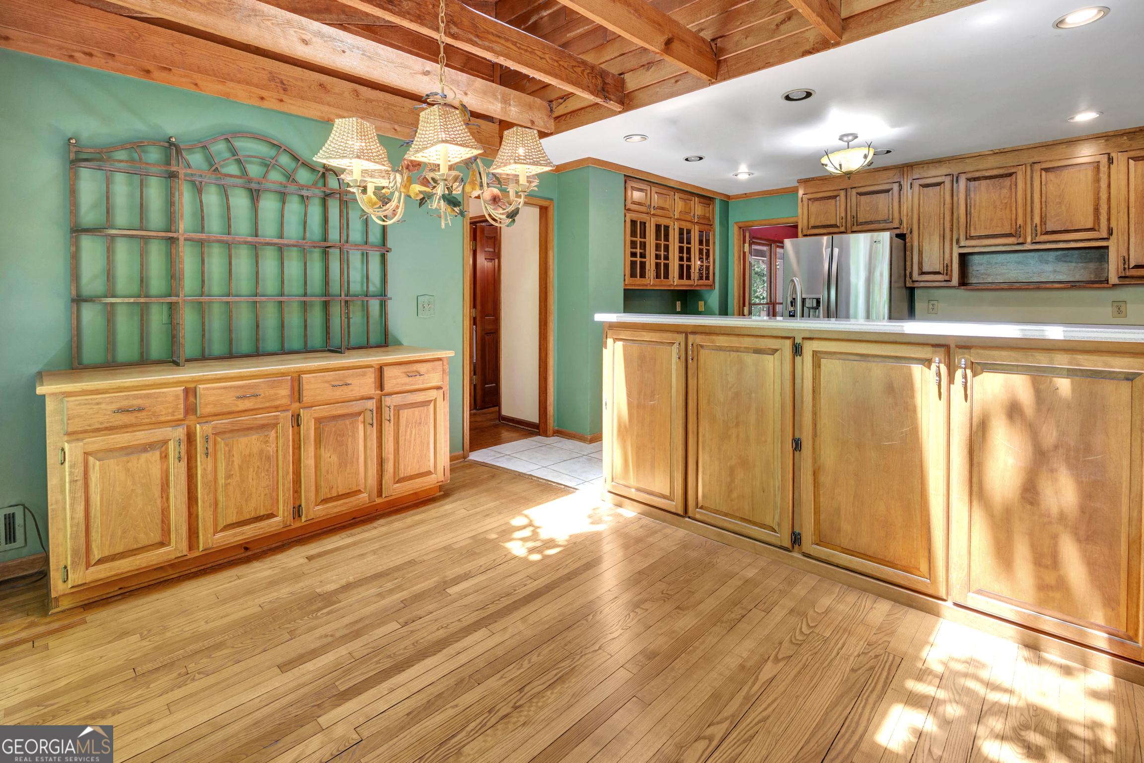 400 River Cove Road Social Circle, GA 30025 - Photo 28 of 83