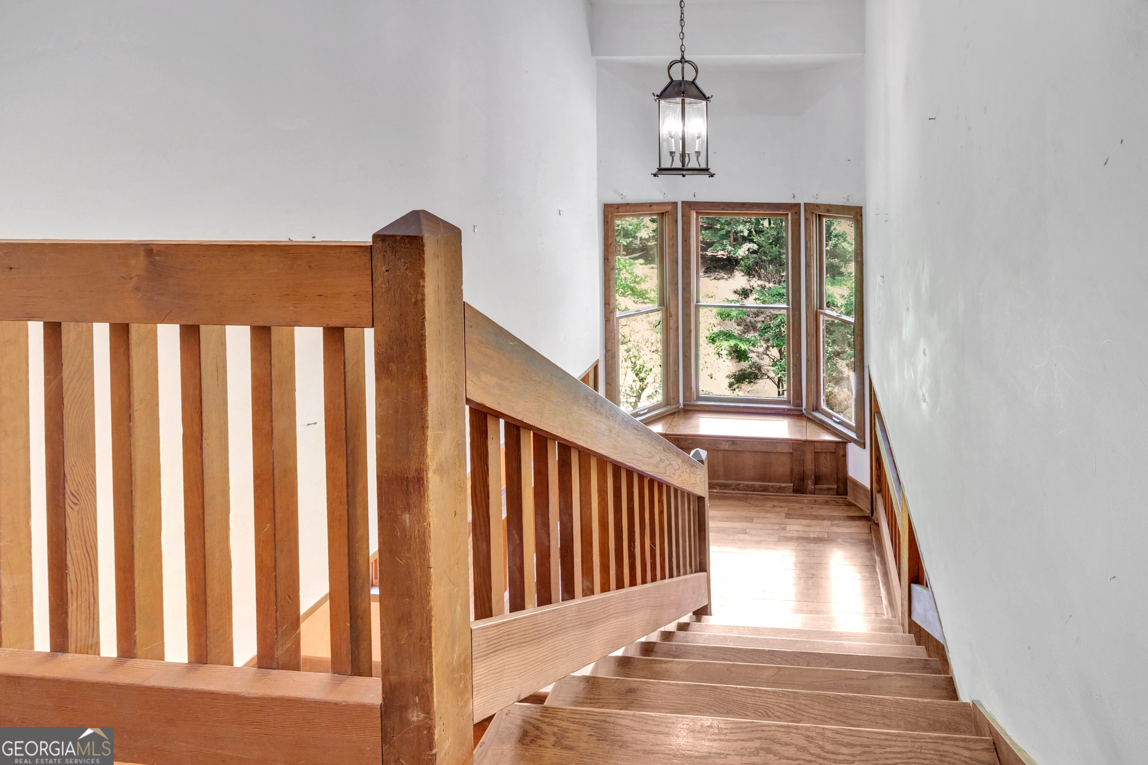 400 River Cove Road Social Circle, GA 30025 - Photo 36 of 83 a view of entryway