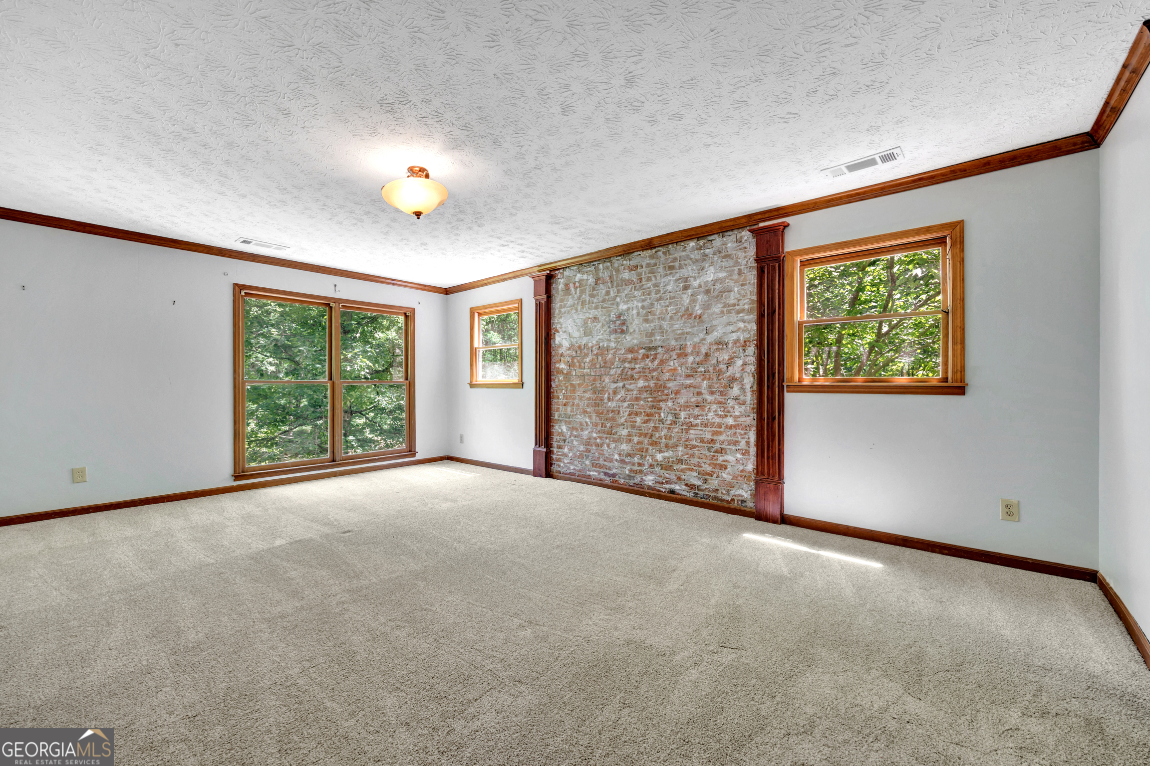 400 River Cove Road Social Circle, GA 30025 - Photo 37 of 83