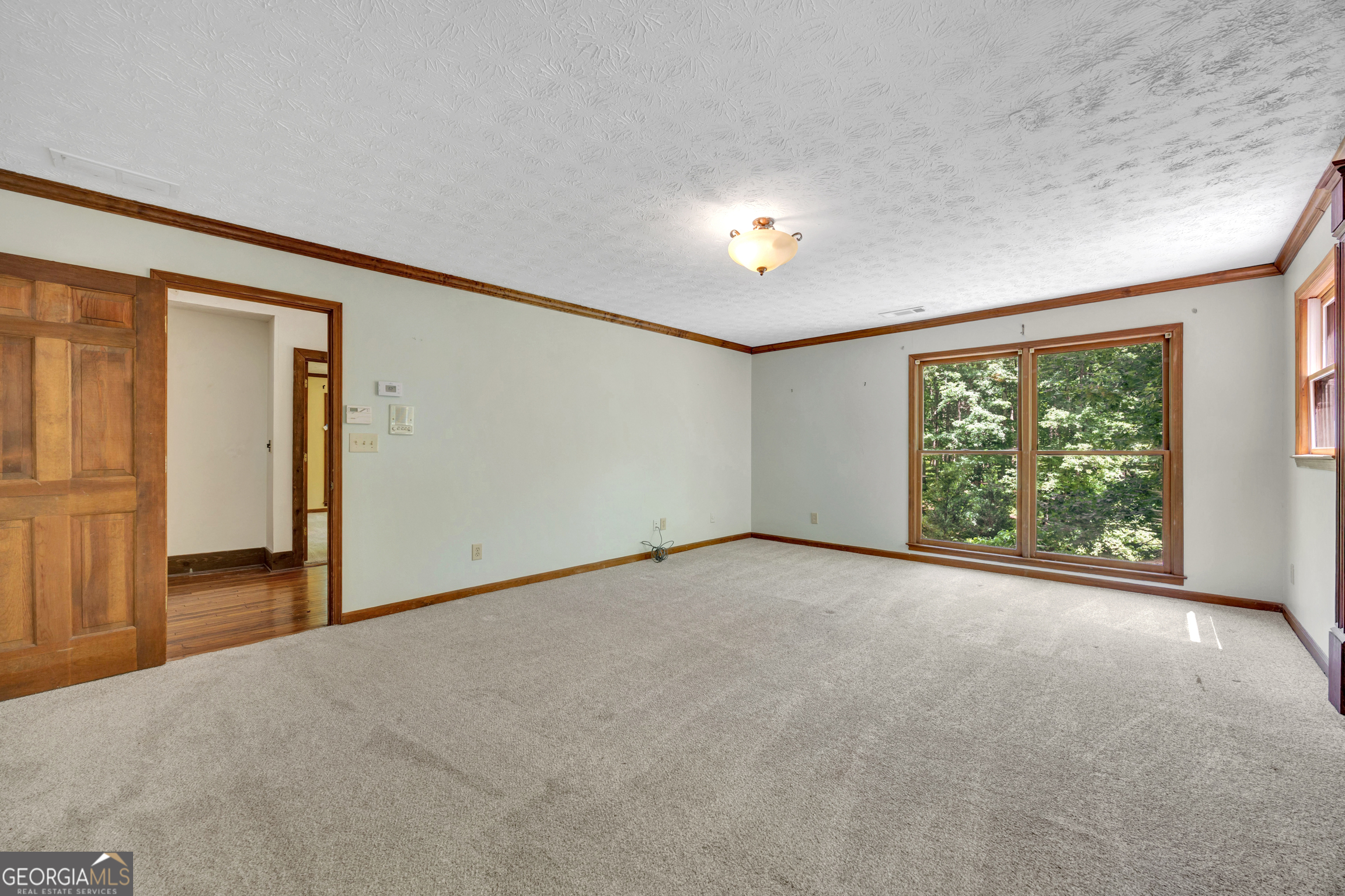 400 River Cove Road Social Circle, GA 30025 - Photo 38 of 83