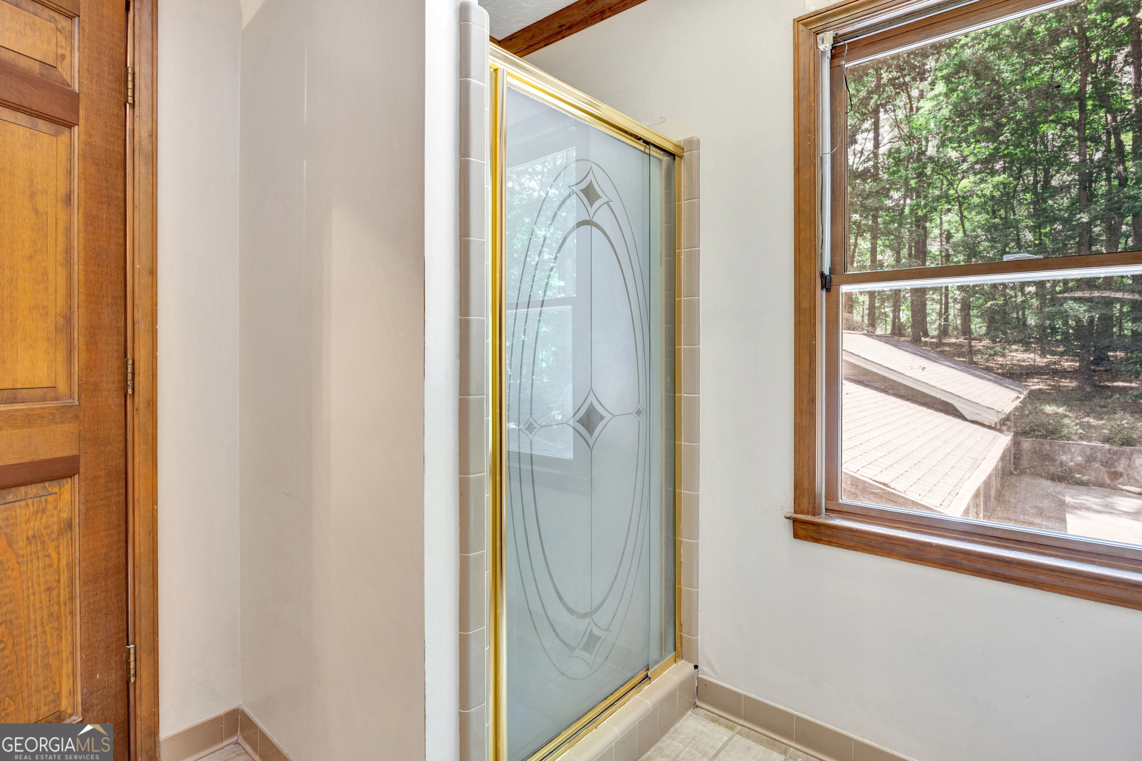 400 River Cove Road Social Circle, GA 30025 - Photo 43 of 83 a view of a front door