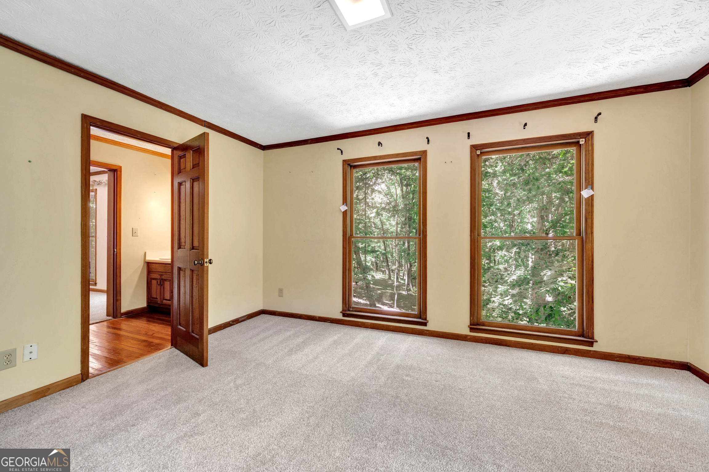 400 River Cove Road Social Circle, GA 30025 - Photo 46 of 83
