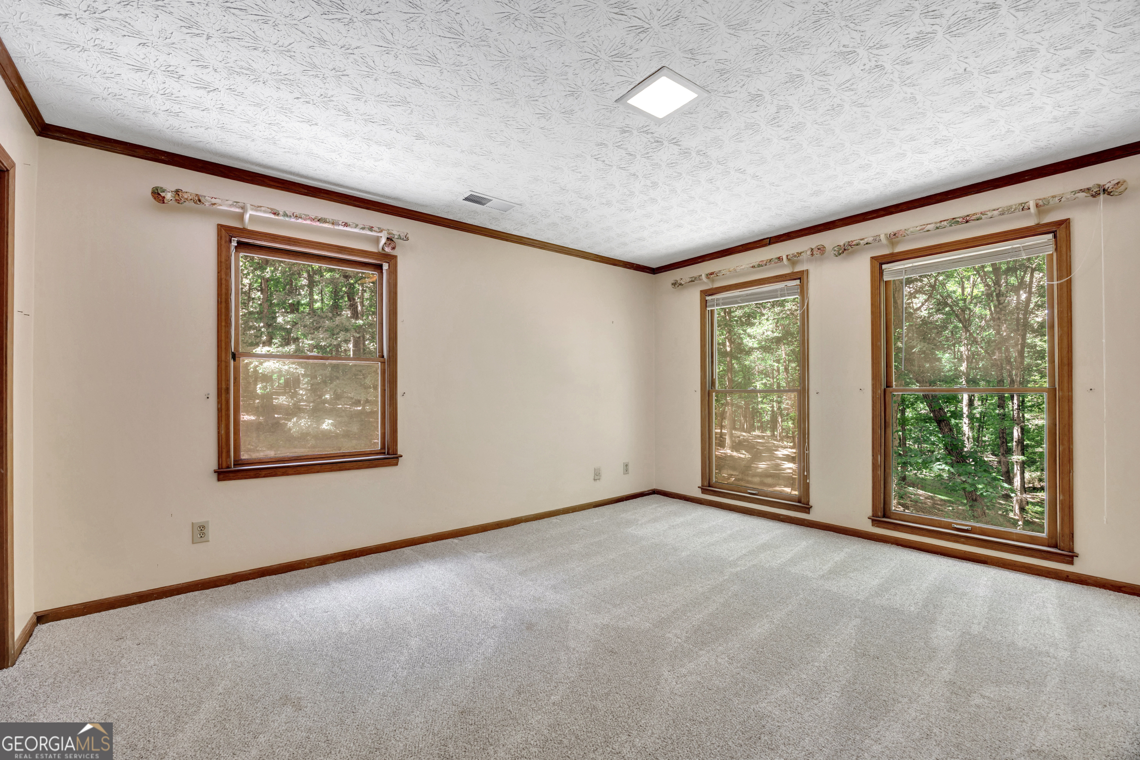 400 River Cove Road Social Circle, GA 30025 - Photo 49 of 83