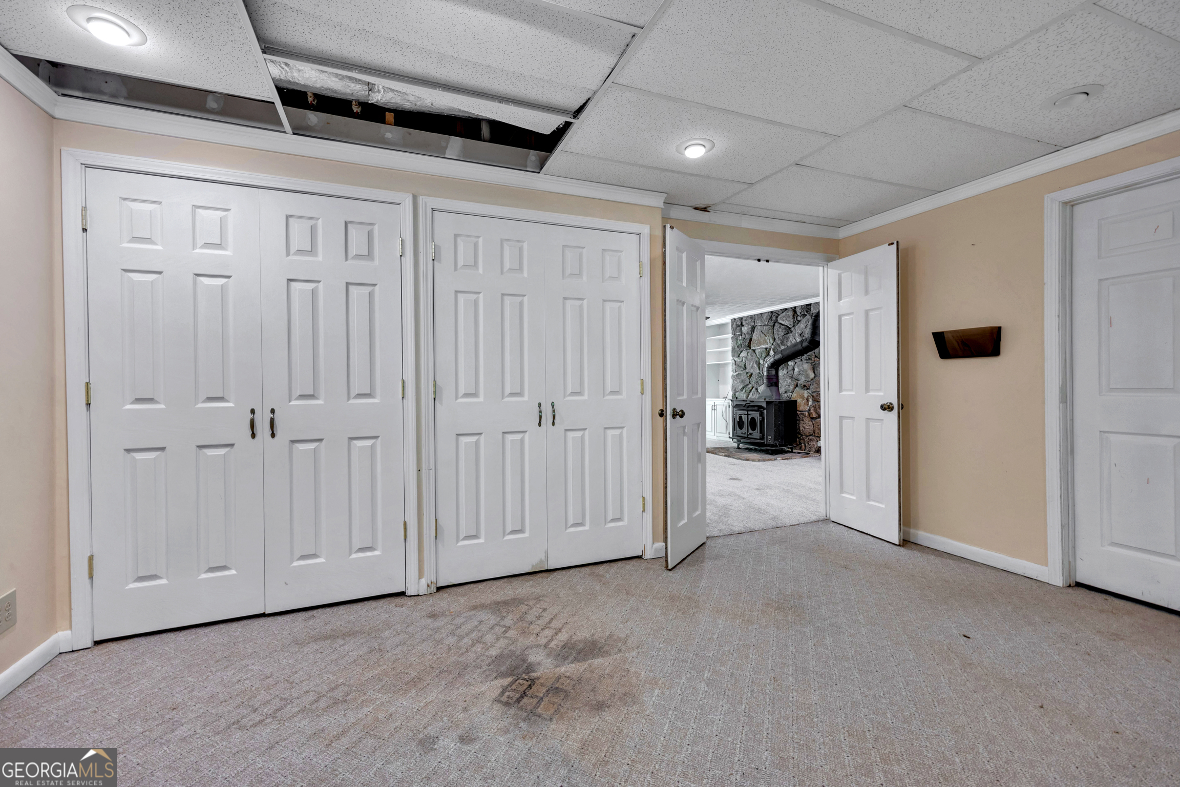 400 River Cove Road Social Circle, GA 30025 - Photo 56 of 83